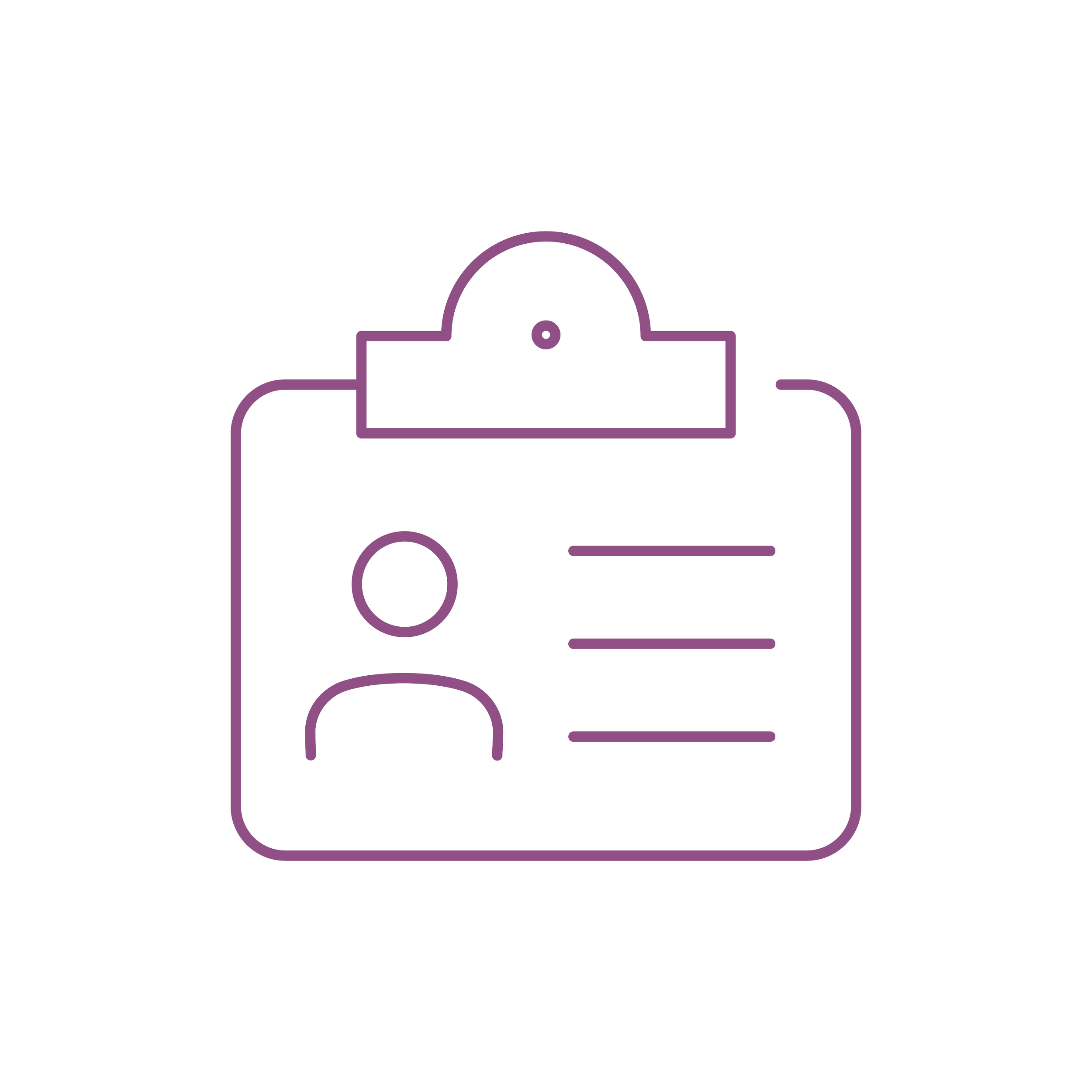 AdobeStock_486708253 [Converted]-02.png