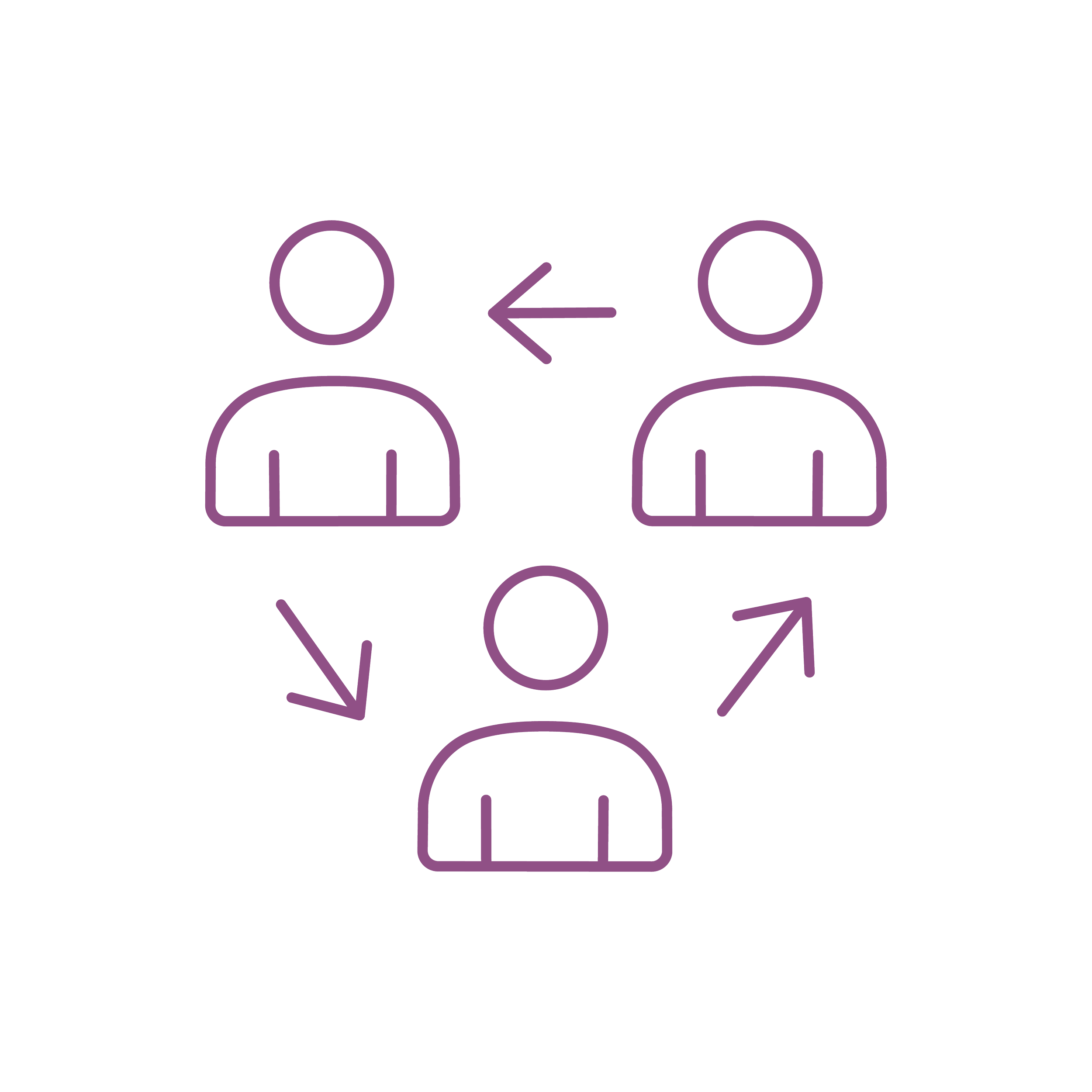 AdobeStock_486708253 [Converted]-06.png