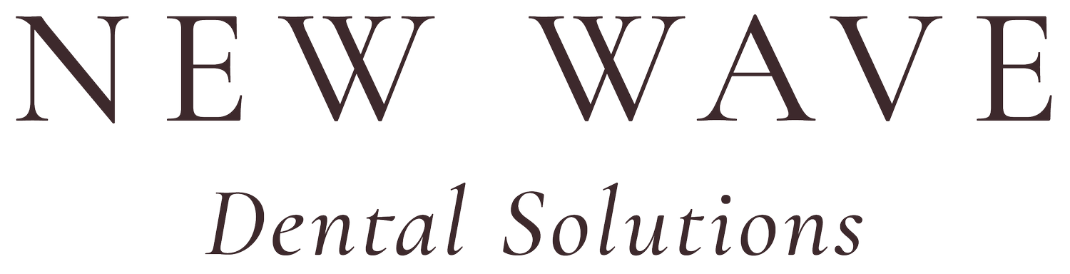 New Wave Dental Solutions