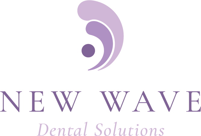 New Wave Dental Solutions