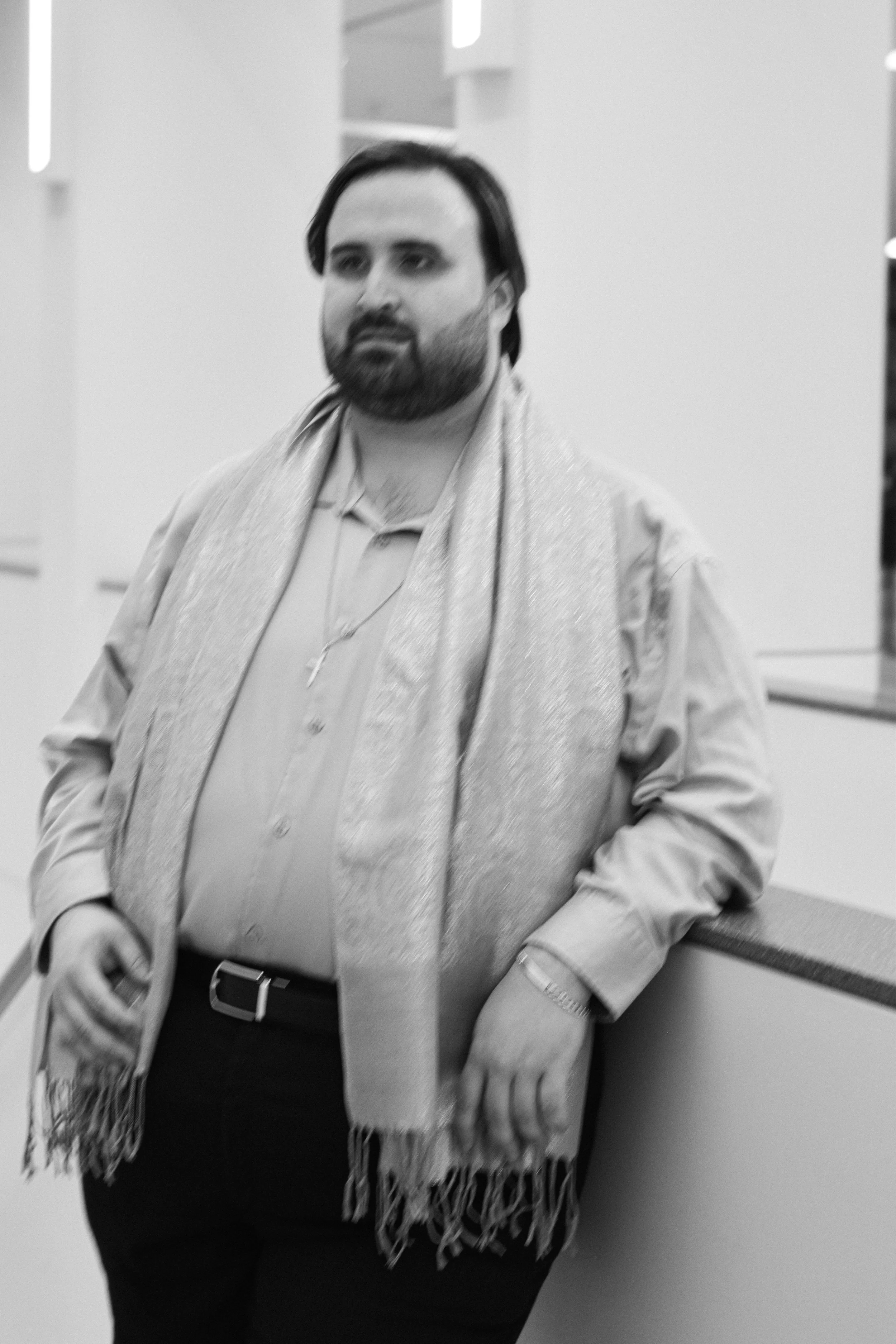 Photo by Emily Rocha