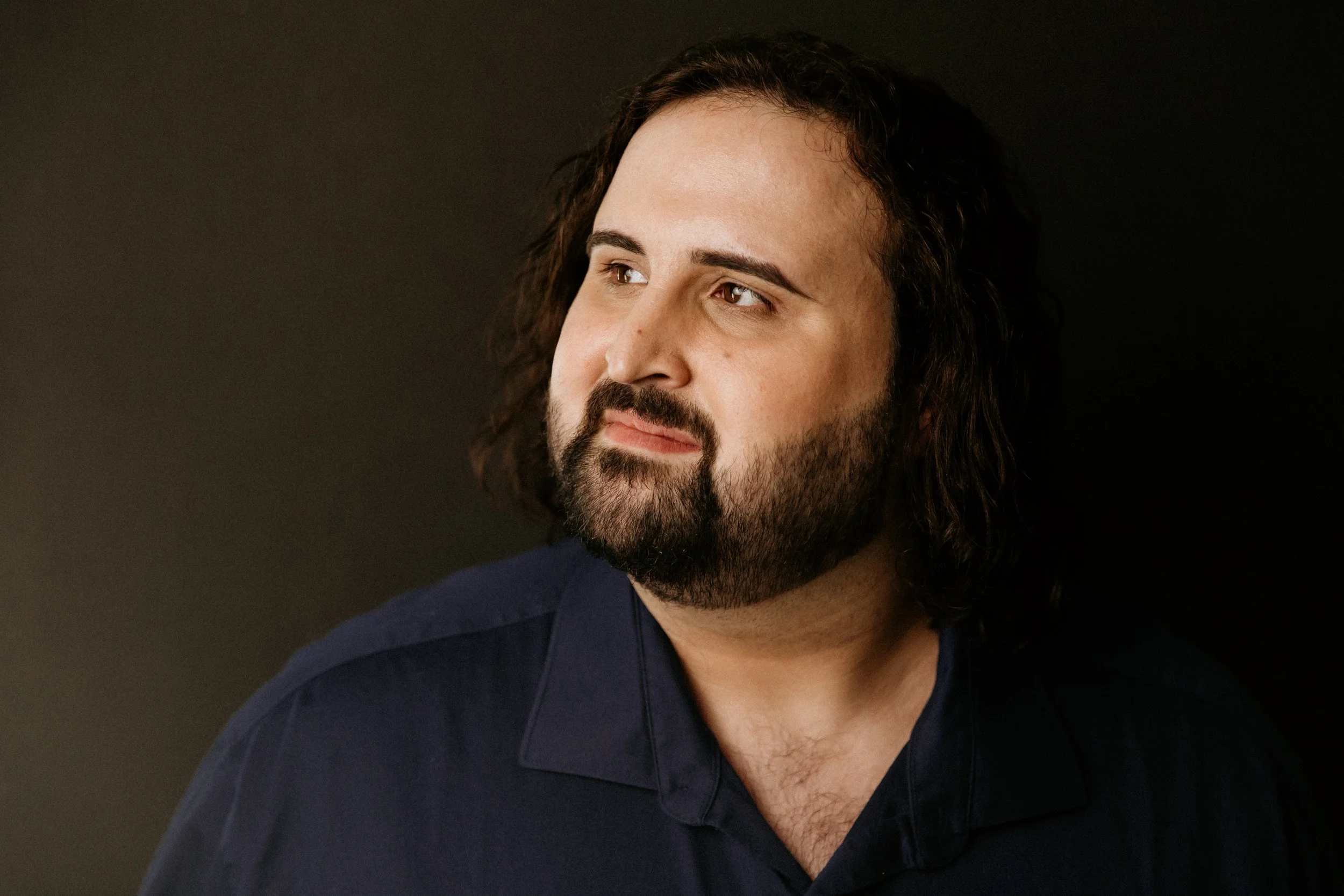 Photo by Michelle Doherty of Diamonds Edge Photography