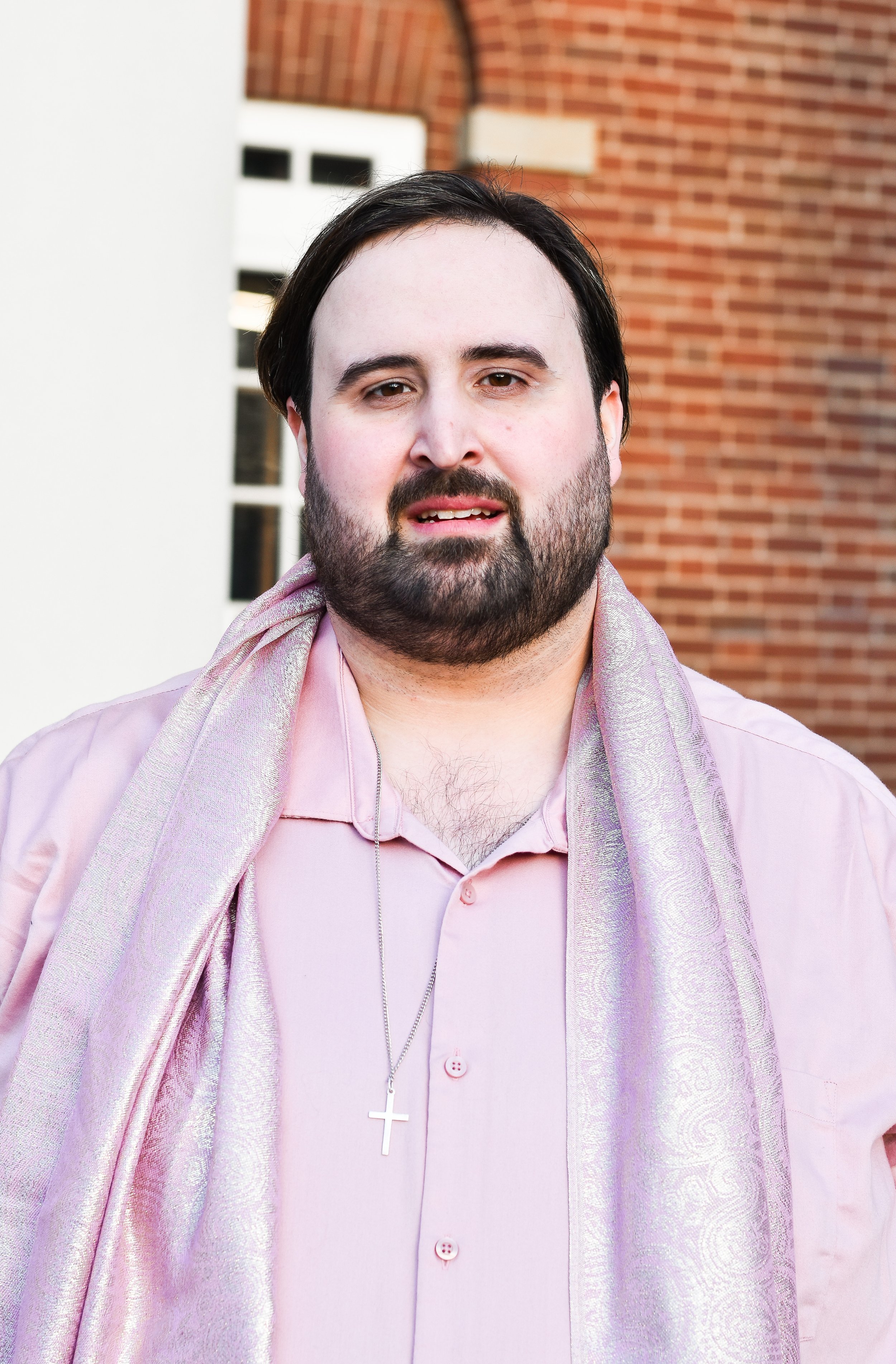 Photo by Emily Rocha