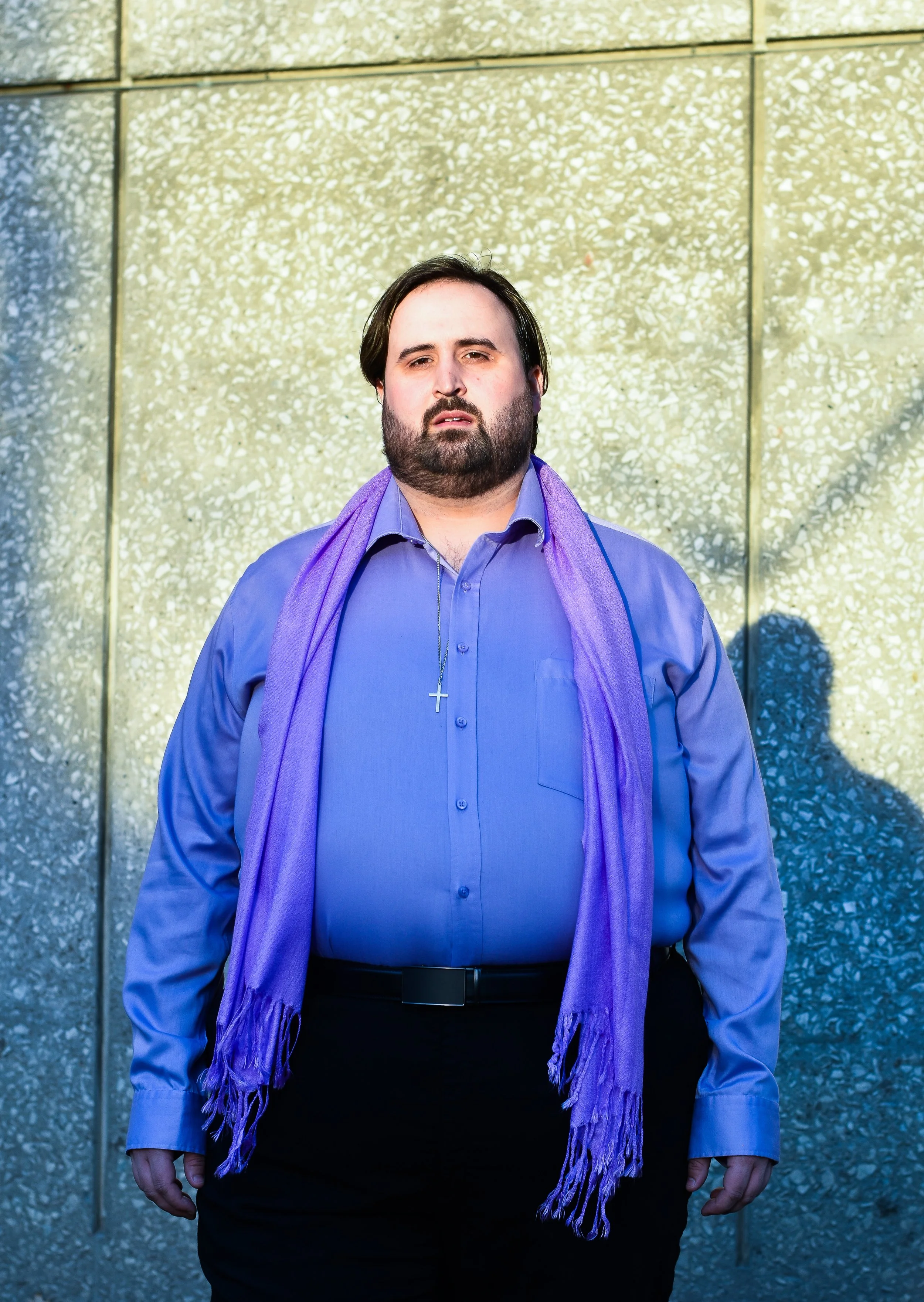 Photo by Emily Rocha