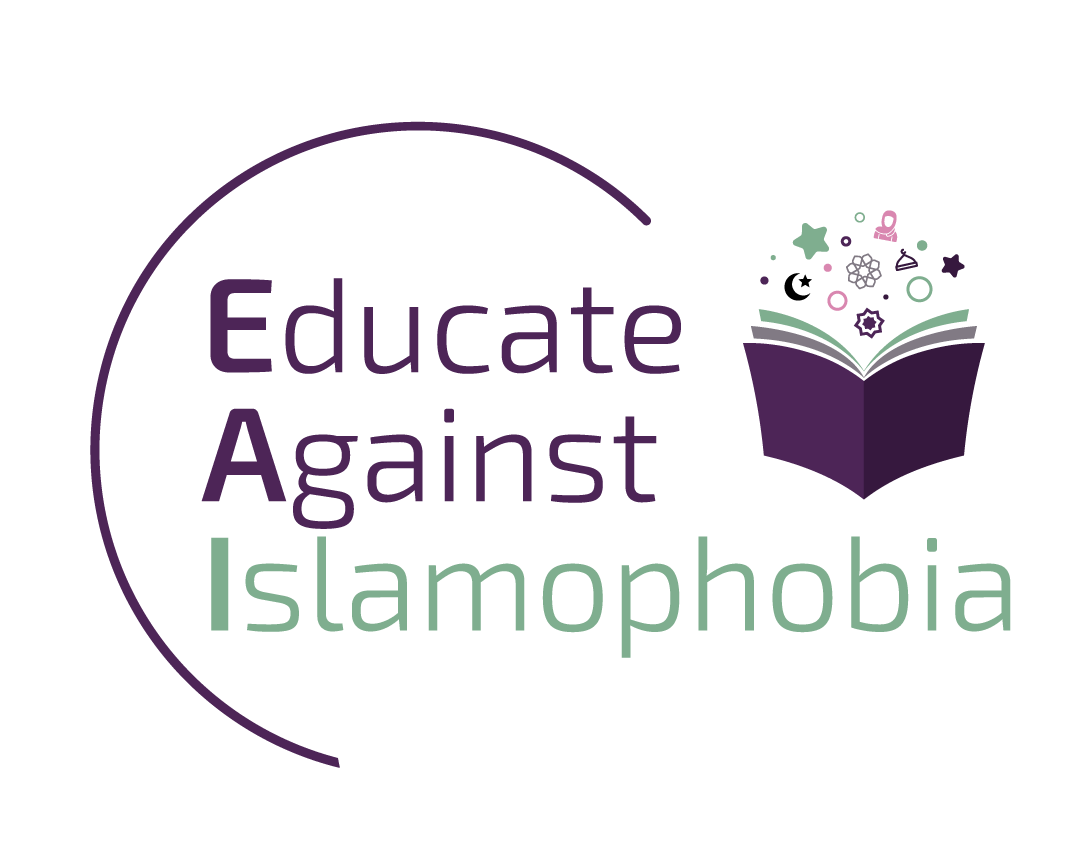 Educate Against Islamophobia