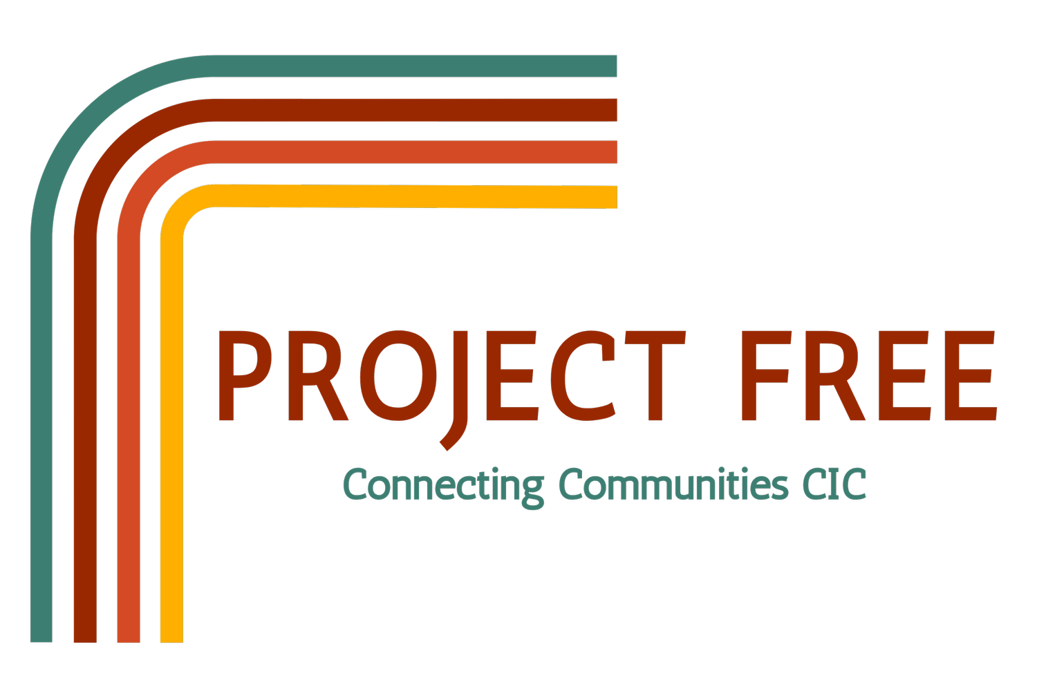  Project FREE