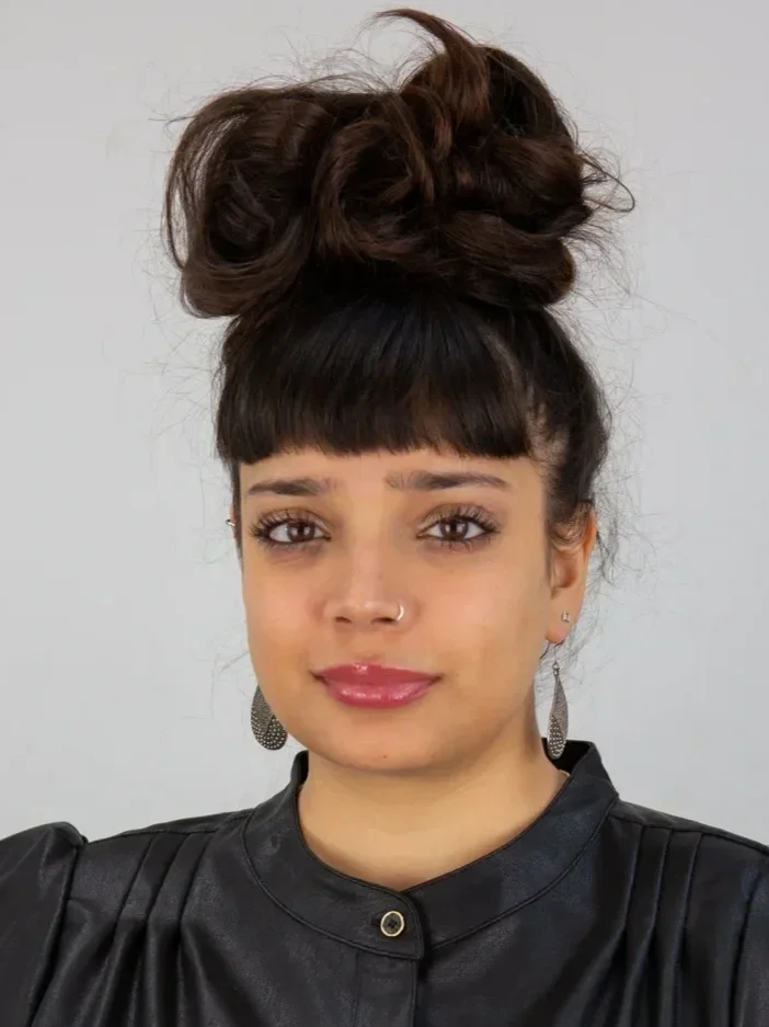 Shareefa Energy