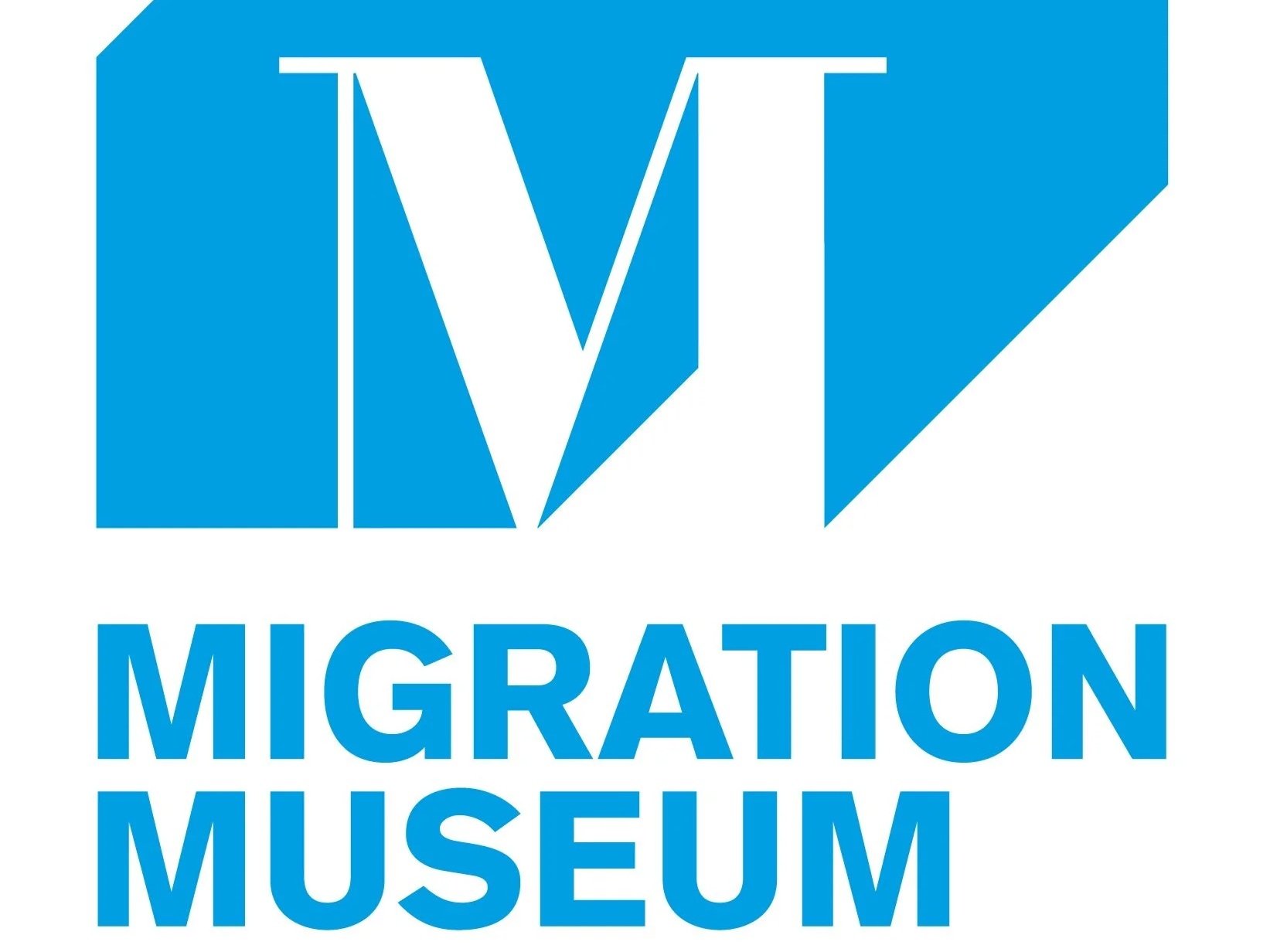 The Migration Museum