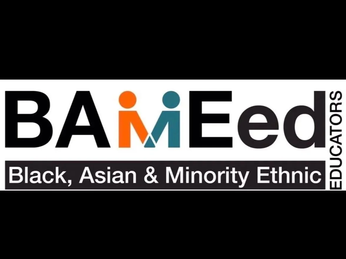 BameEd