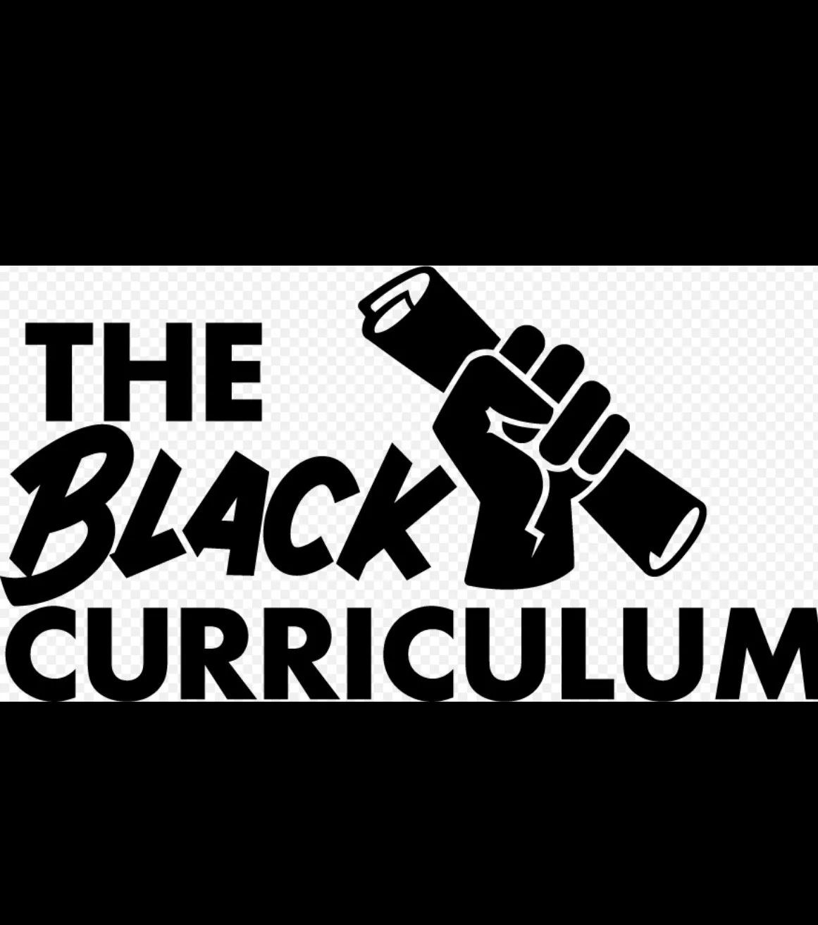 The Black Curriculum