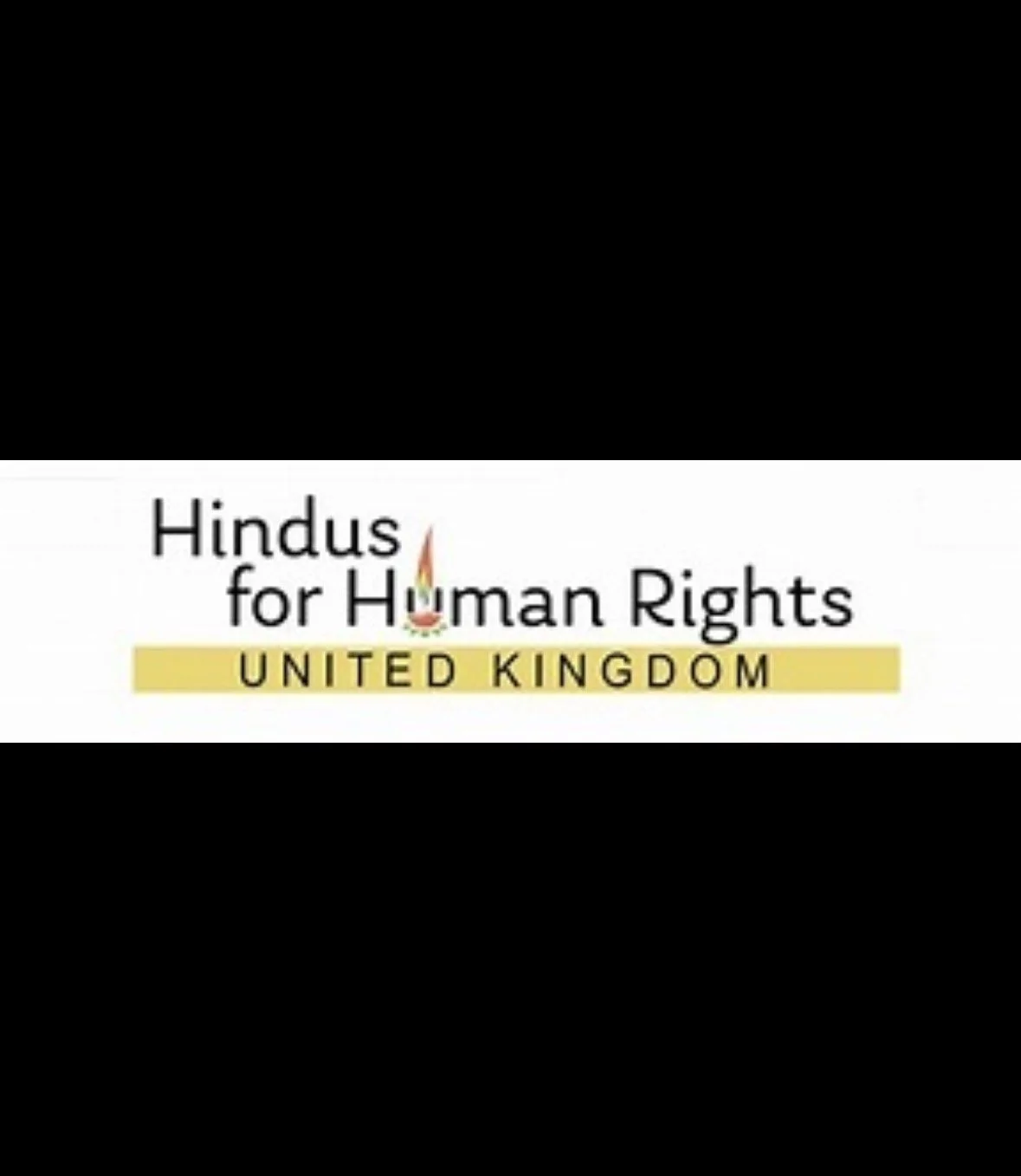 Hindus For Human Rights