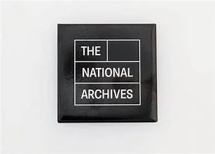 The National Archives