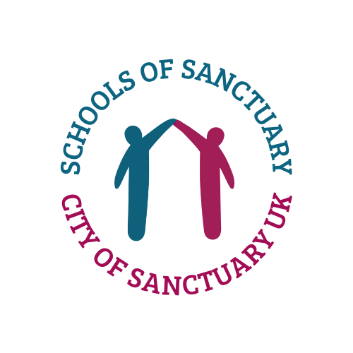 Schools of Sanctuary