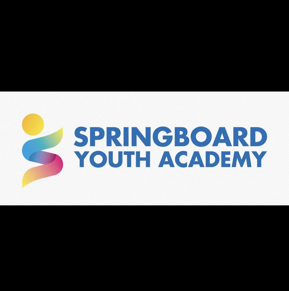 Springboard Youth Academy