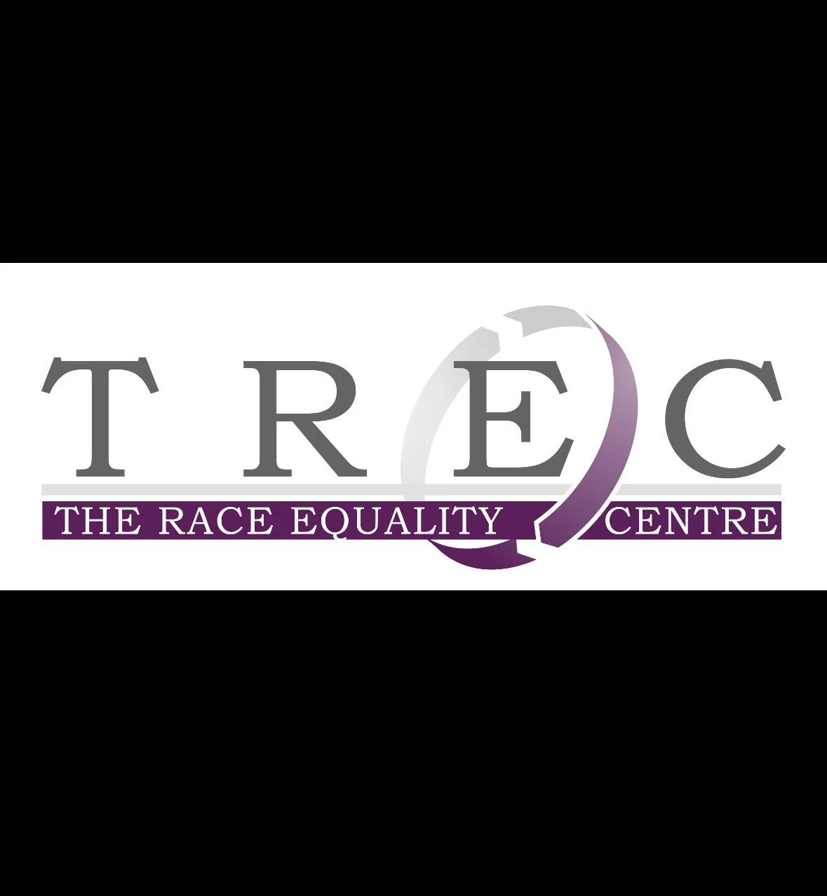 The Race Equality Centre Leicester