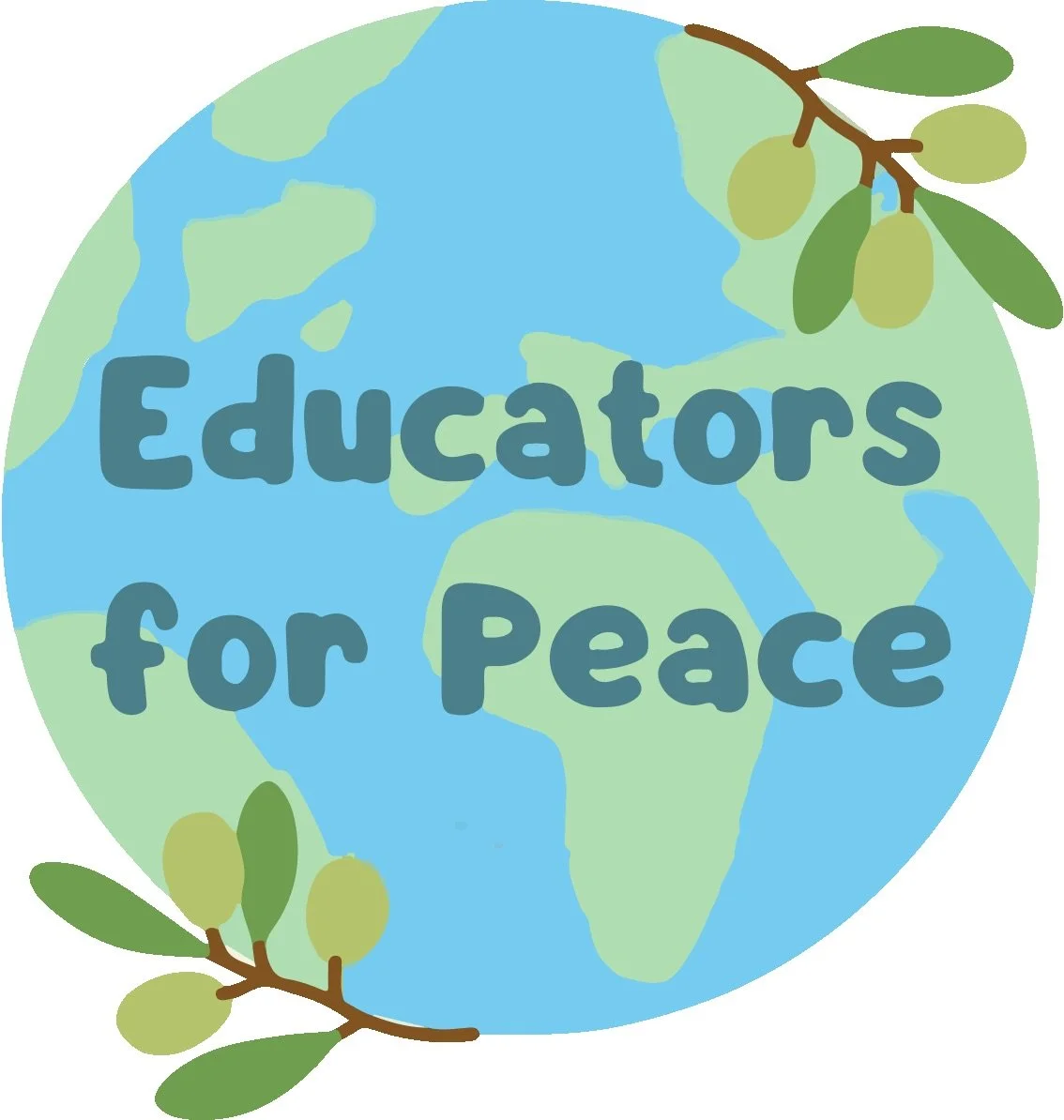 Educators for Peace