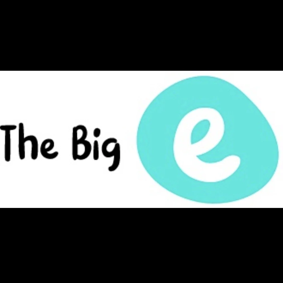 The Big e