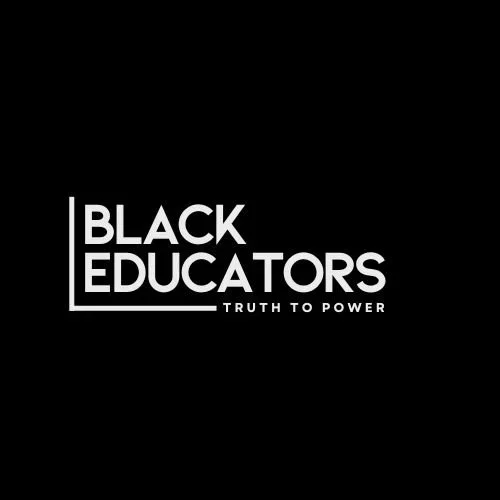 B E TRUTH TO POWER