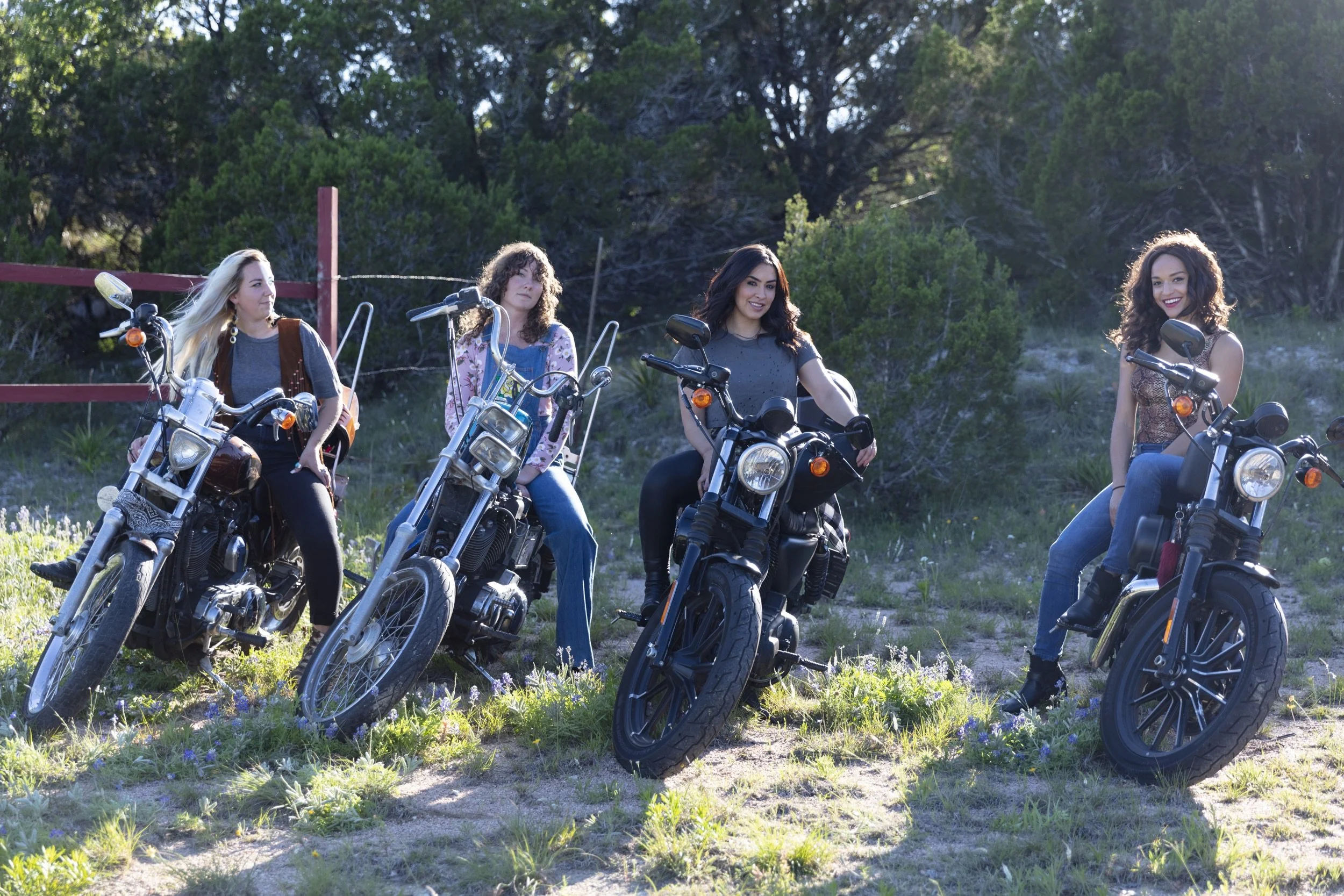 4-25-19-AustinBikers1393.jpg