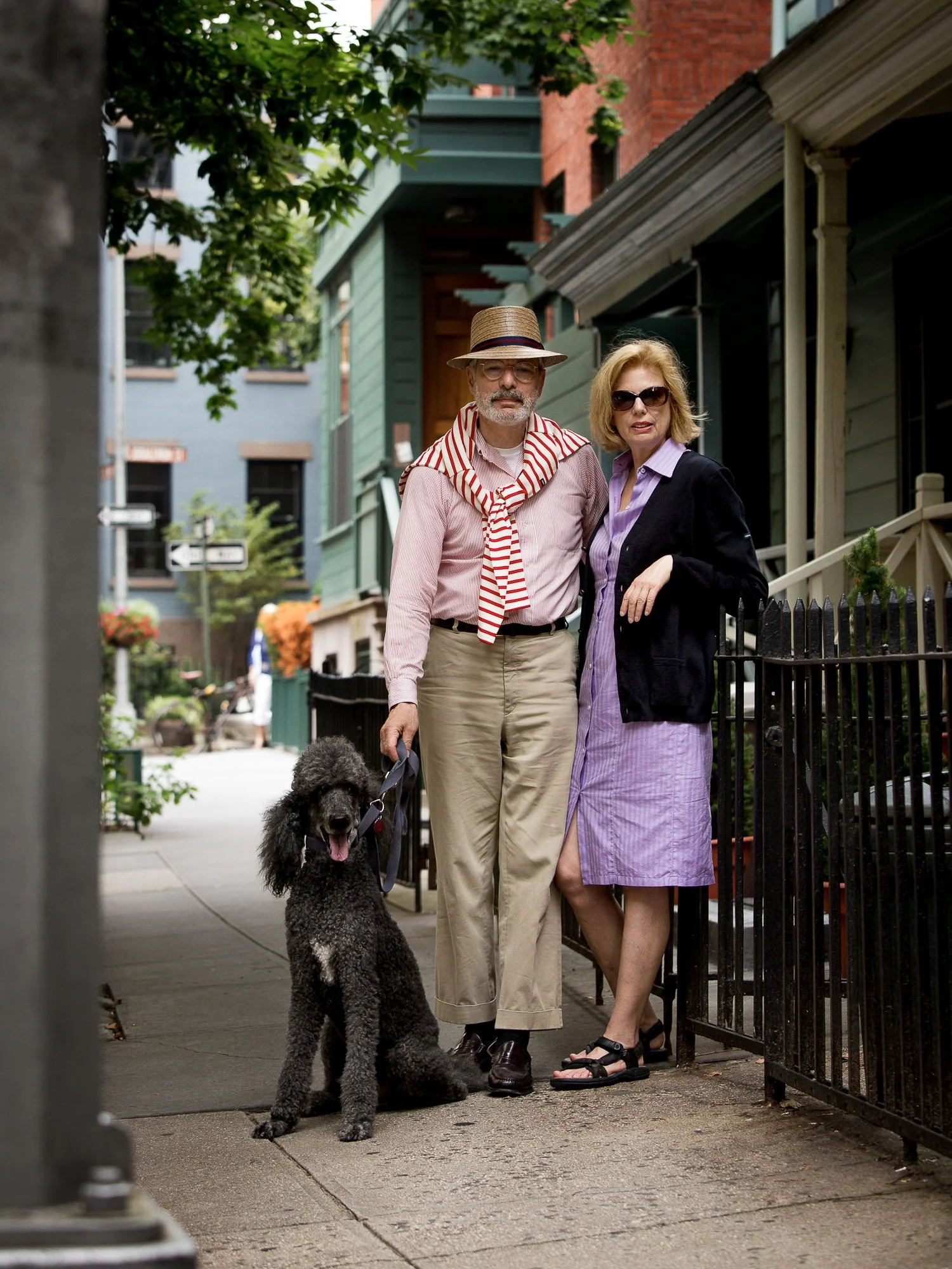bjg_backyardbill_stjames__O1C2392.jpg
