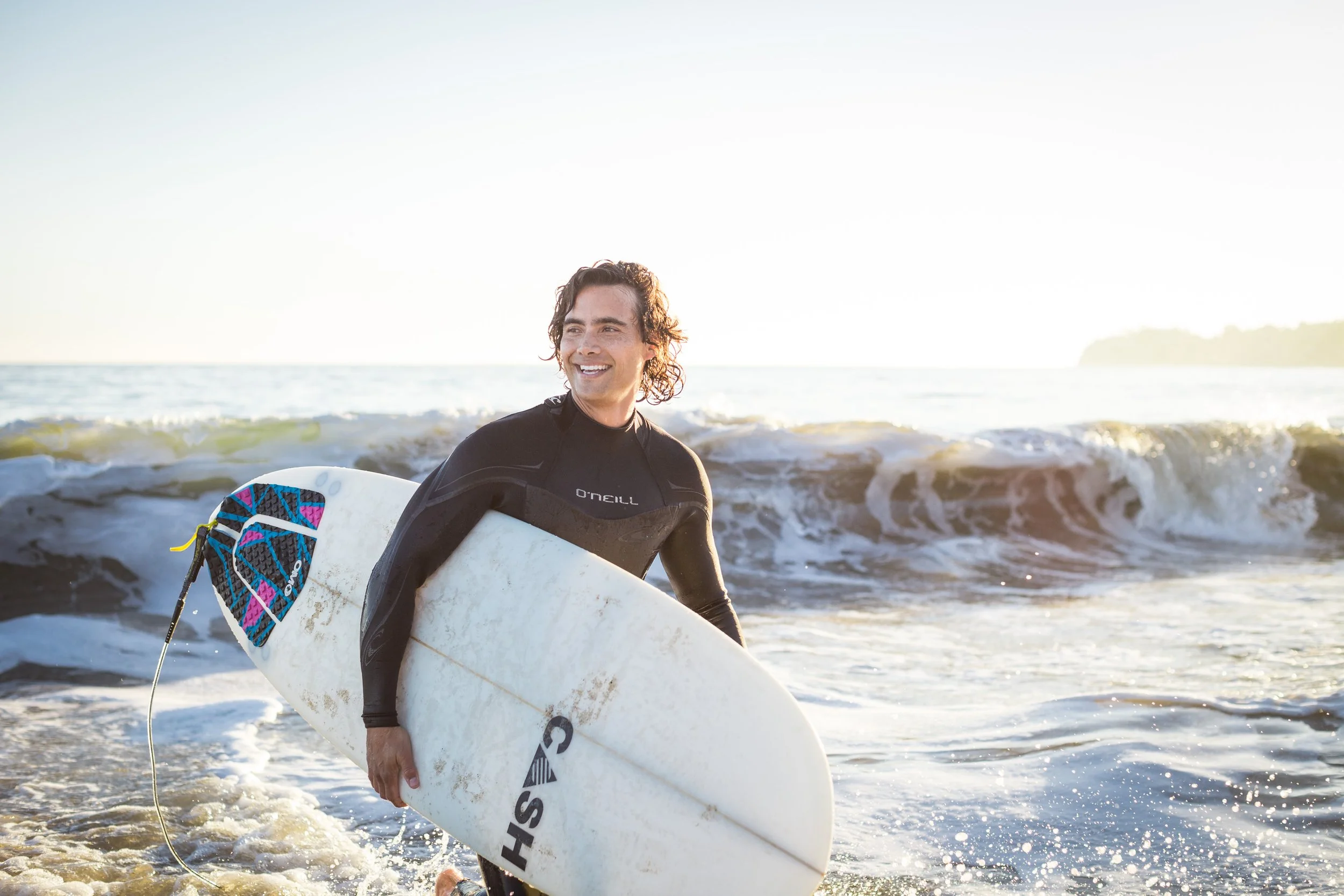 1_21_15_Southwest_Shot14_Surfing_7407.jpg