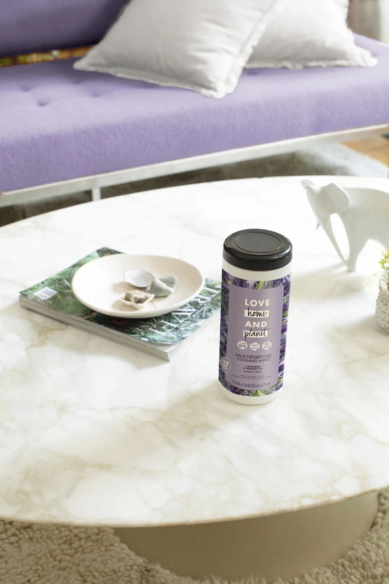 Shot03_Pg24_Lavender_Wipes.jpg