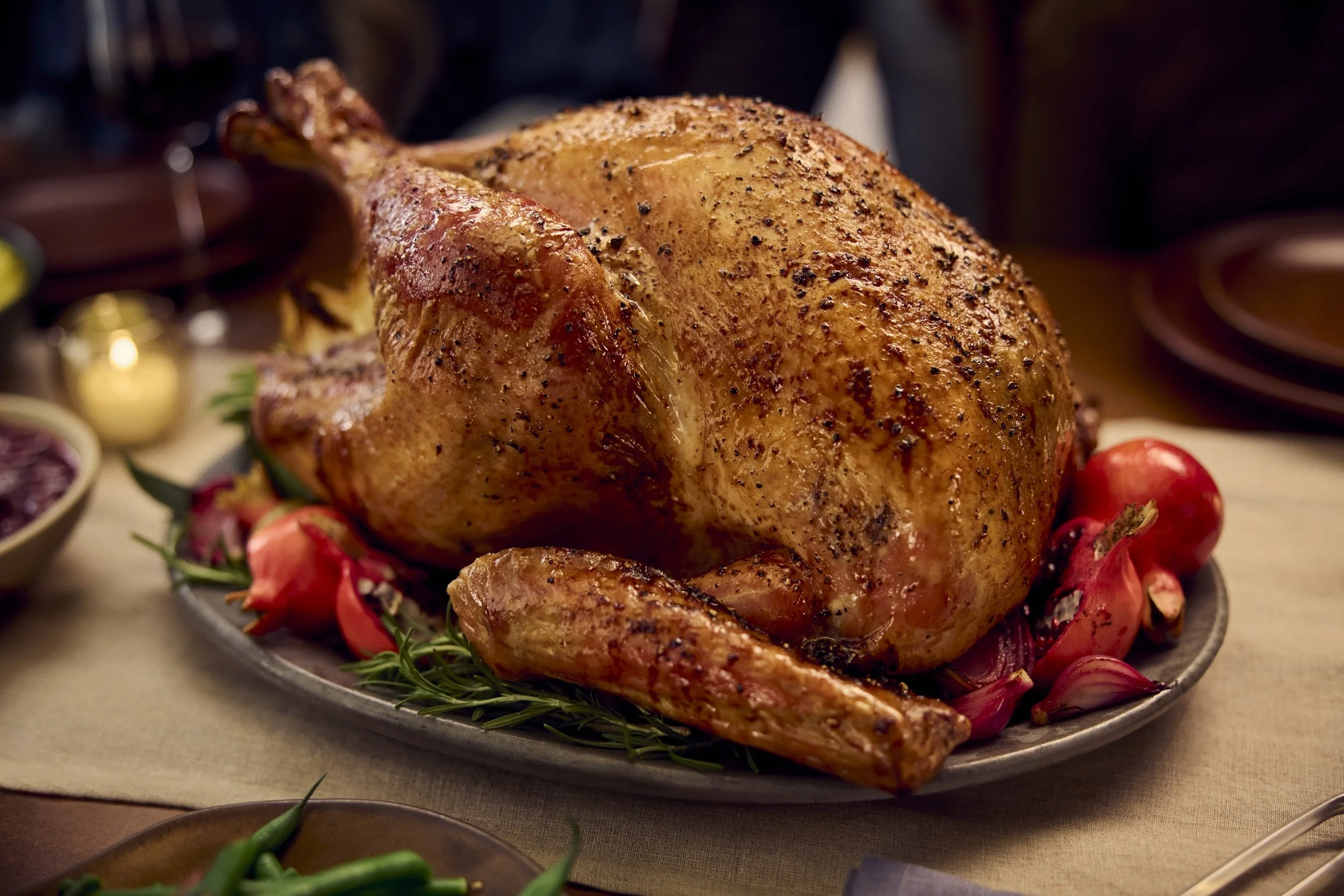 07-22-26-WFM-Shot03-TurkeyDinner-1163_V03_QC.jpg