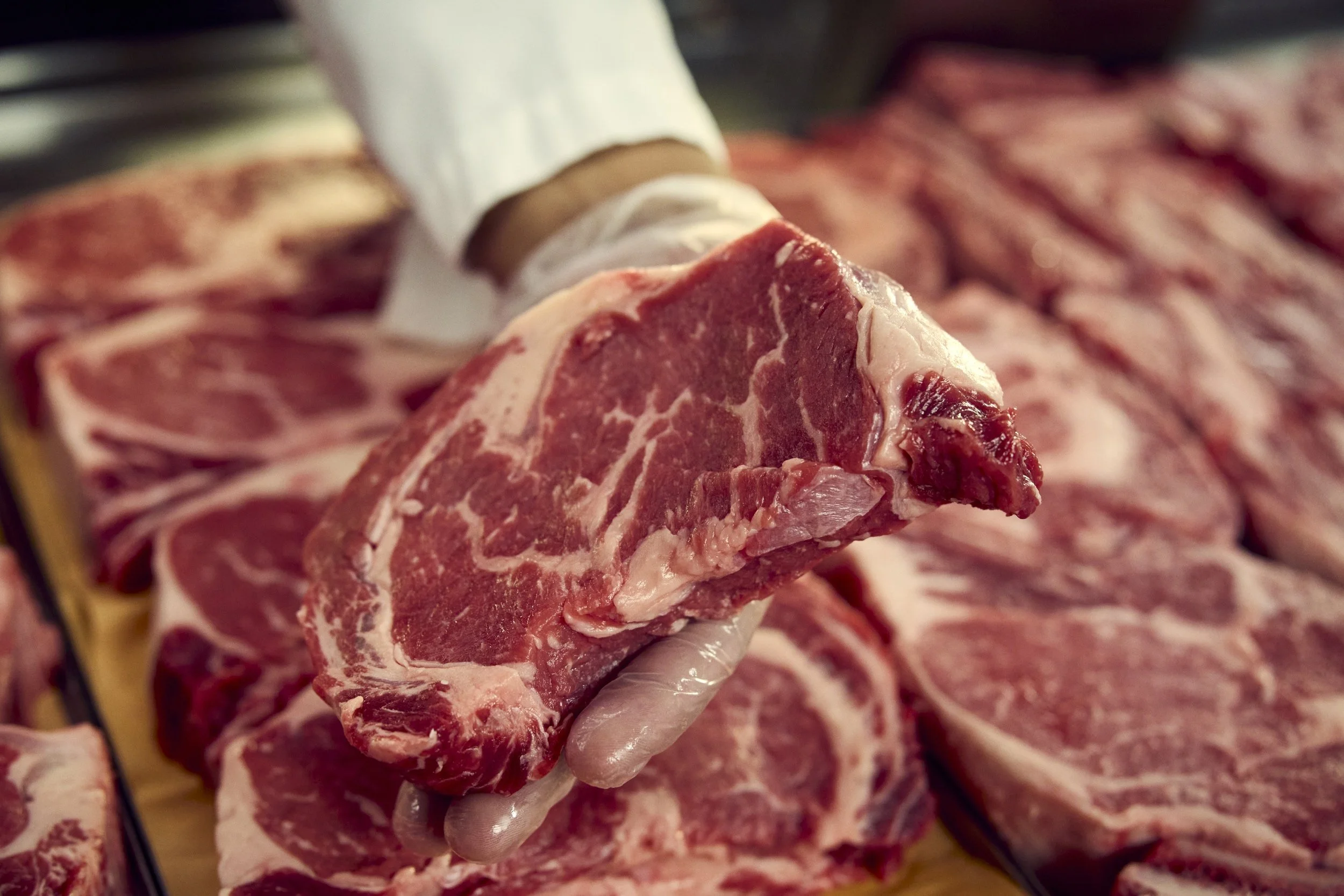 07-23-26-WFM-Shot01-MeatDept-0170_V05_QC.jpg