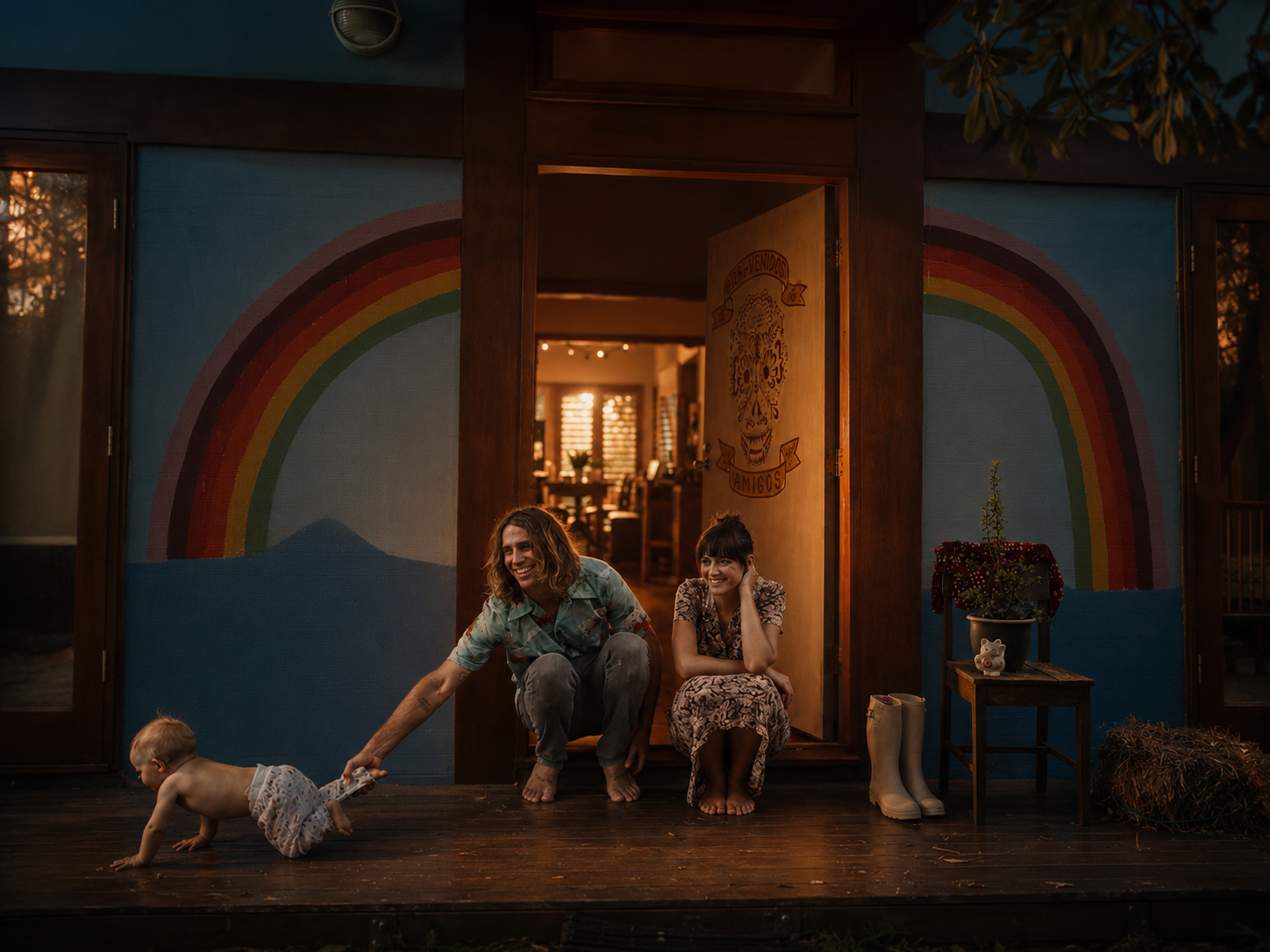 7-21-26-SelbyCinematicPhotos003820.PNG