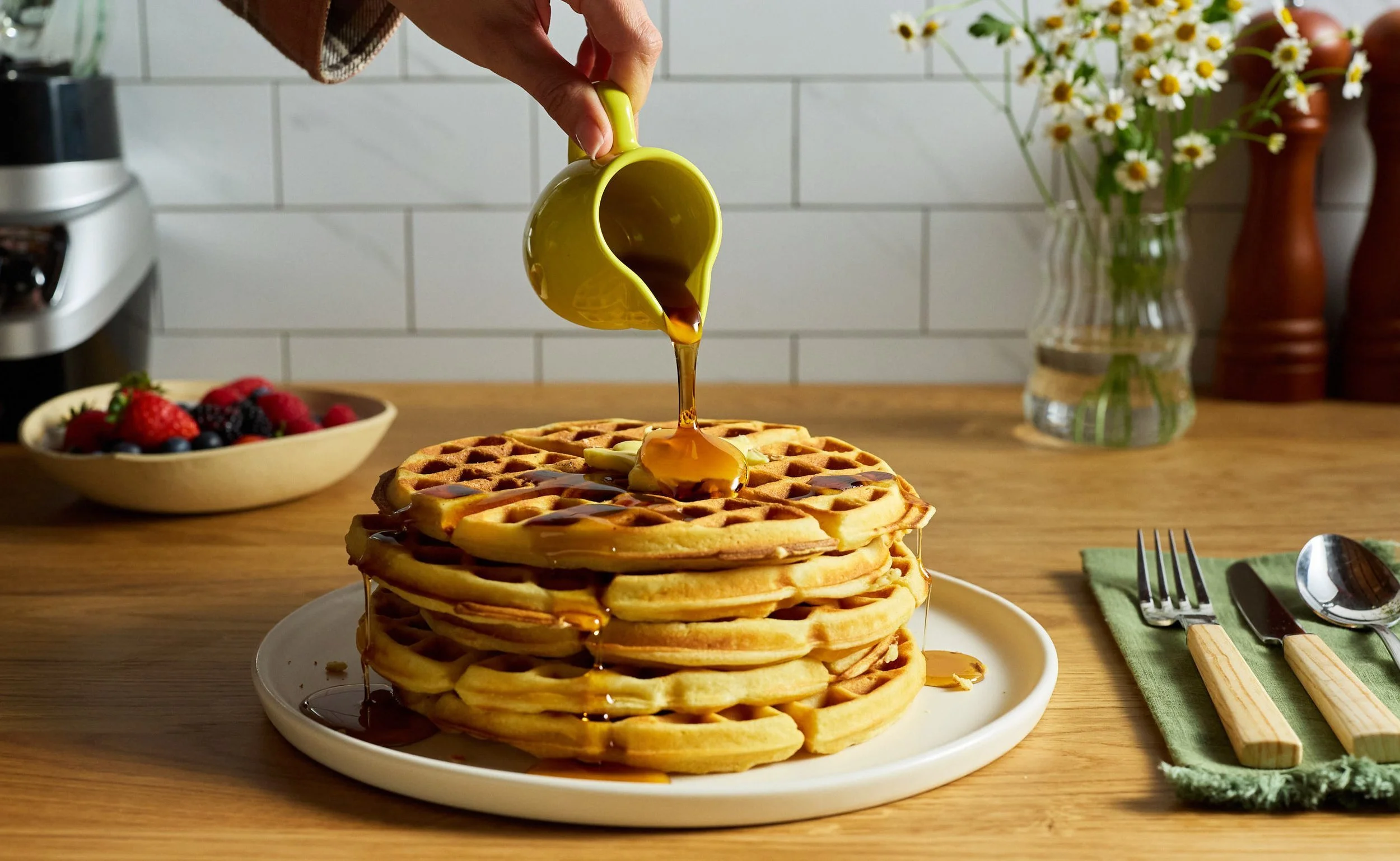 053__2025_WFM-CEN_Mar_BrandSeason-YellowTV_Waffles-0611.jpg