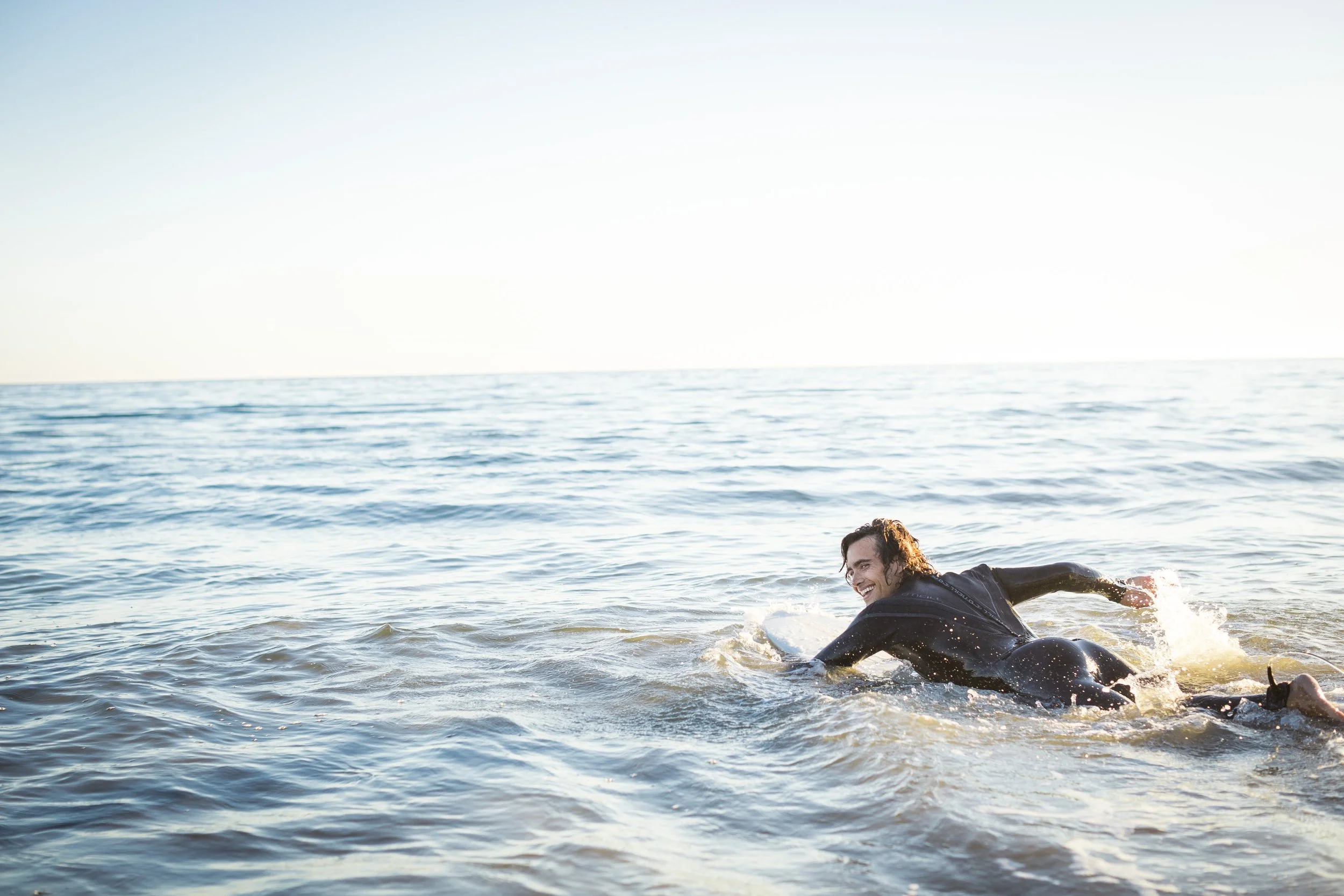 1_21_15_Southwest_Shot14_Surfing_7414.jpg