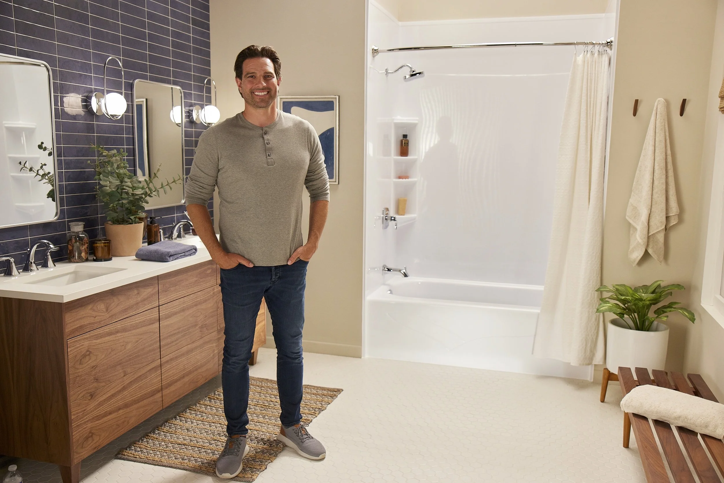 08-15-23-Mid-Century After-Scott McGillivray-0097.jpg