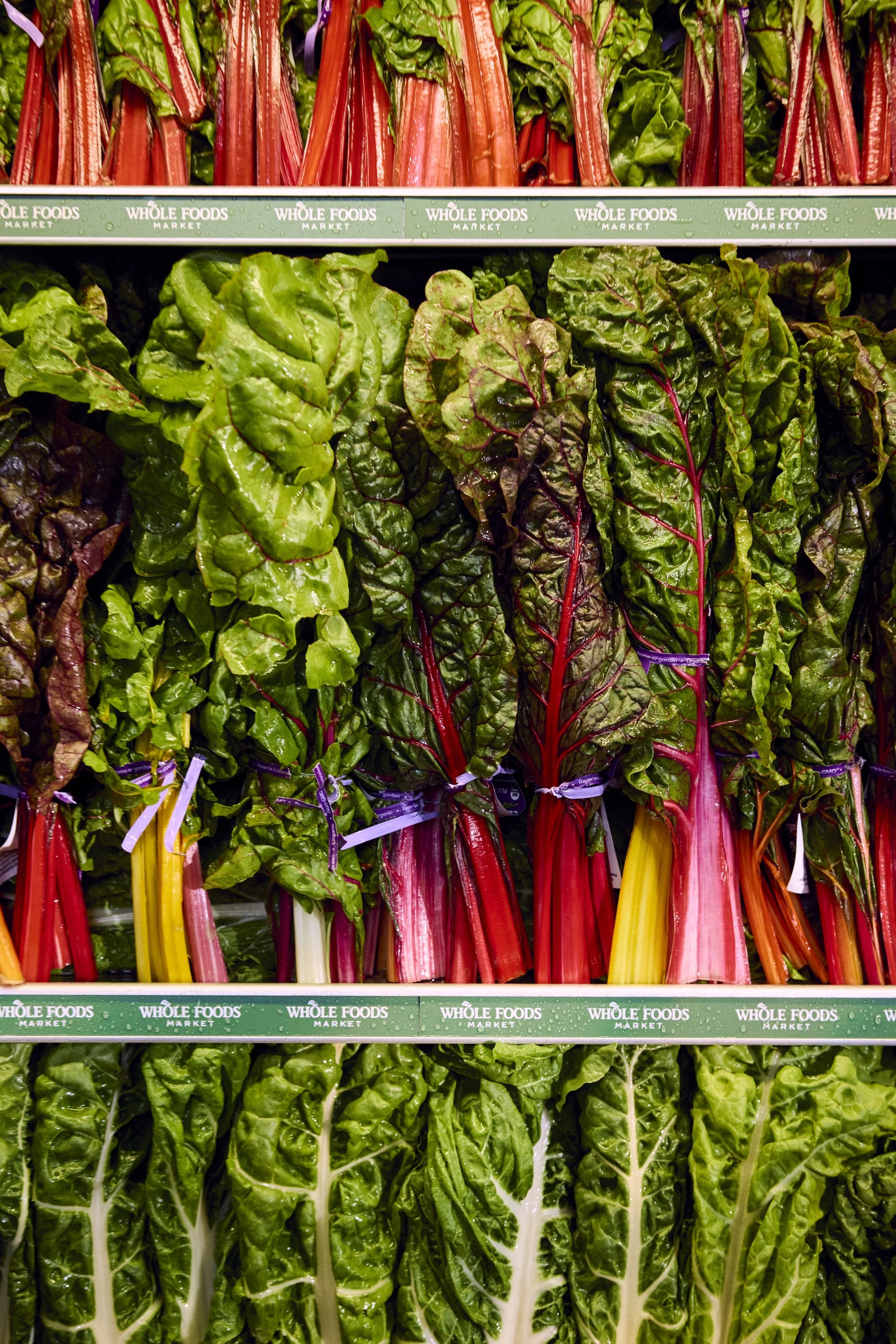 07-23-26-WFM-Shot04-ProduceDept-1169_V02_QC.jpg