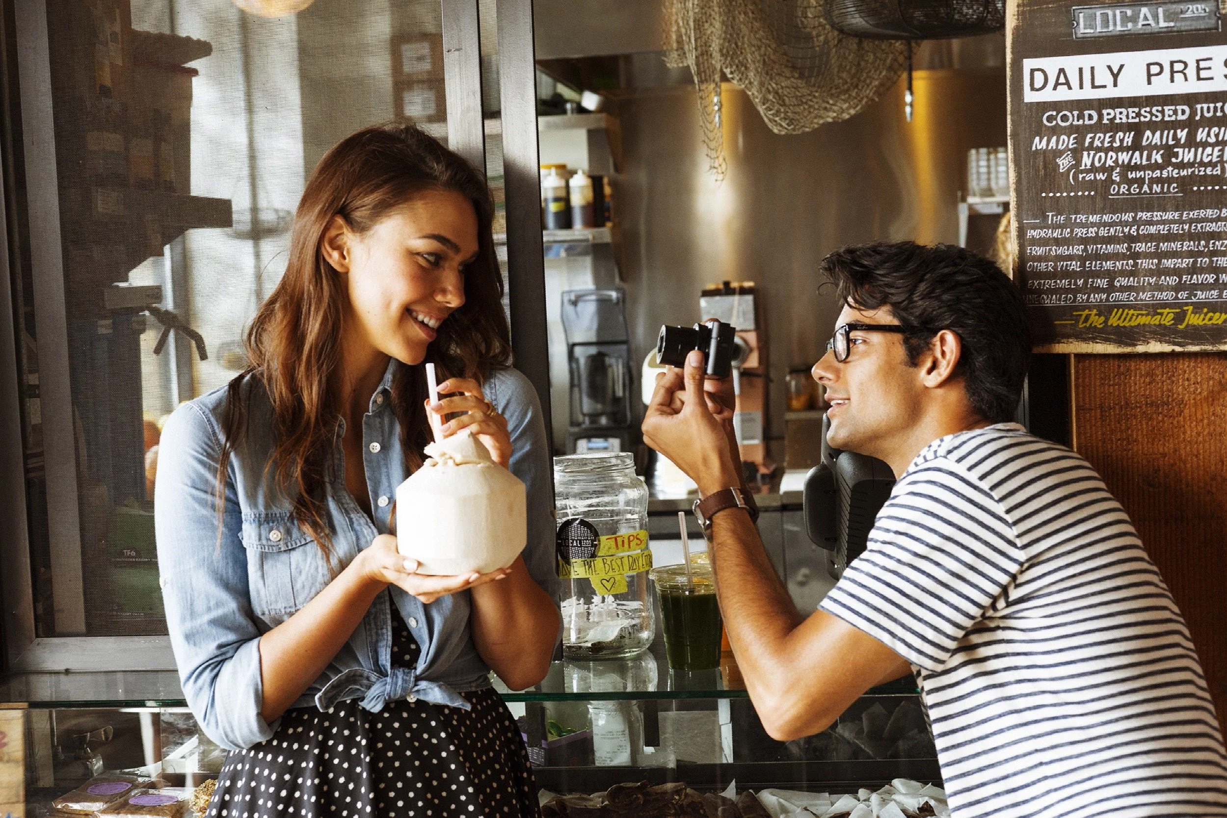 sony_10-cafe-outside_1459.jpg