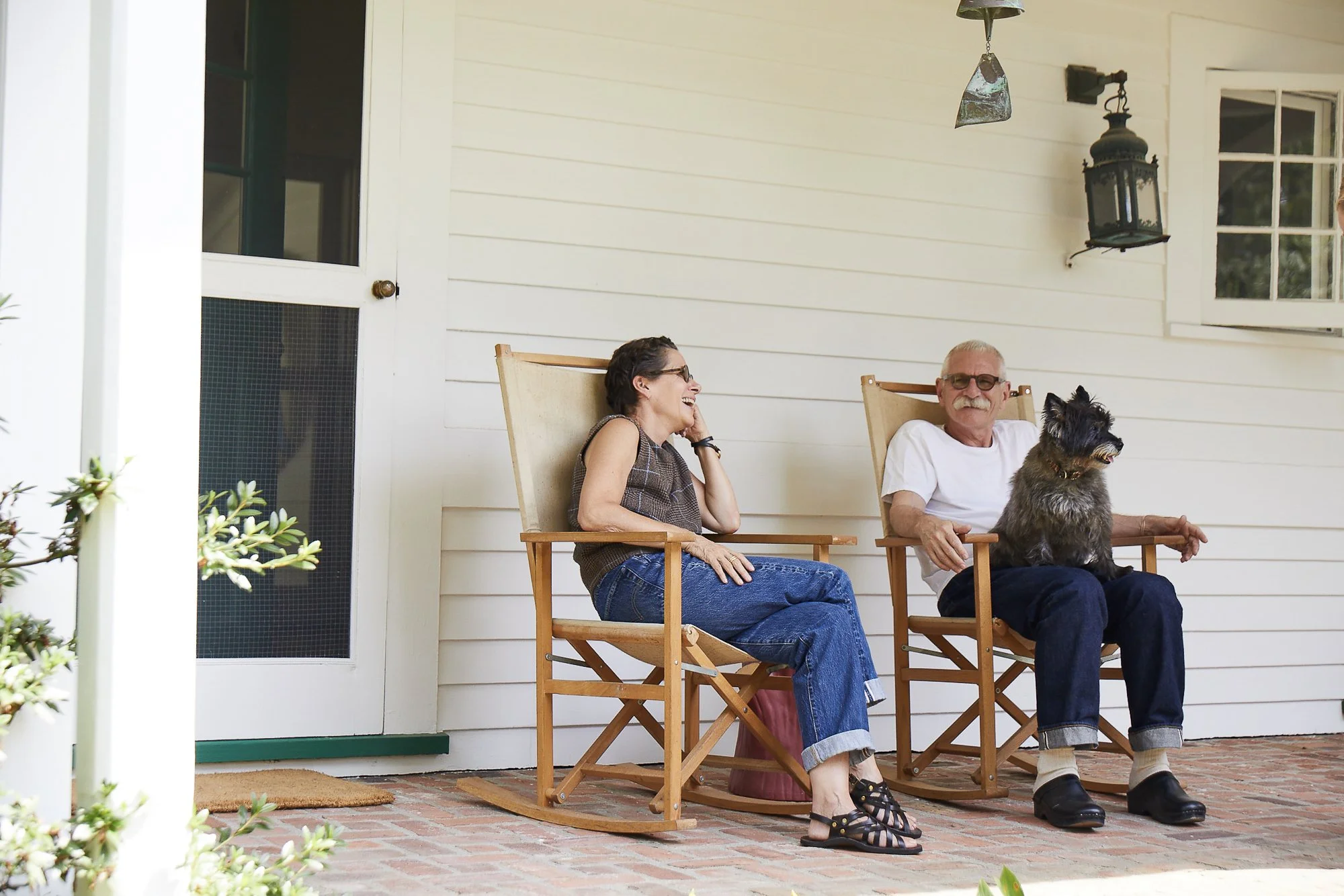 190812_BROOKLINEN_AL_SUE_09_074.jpg