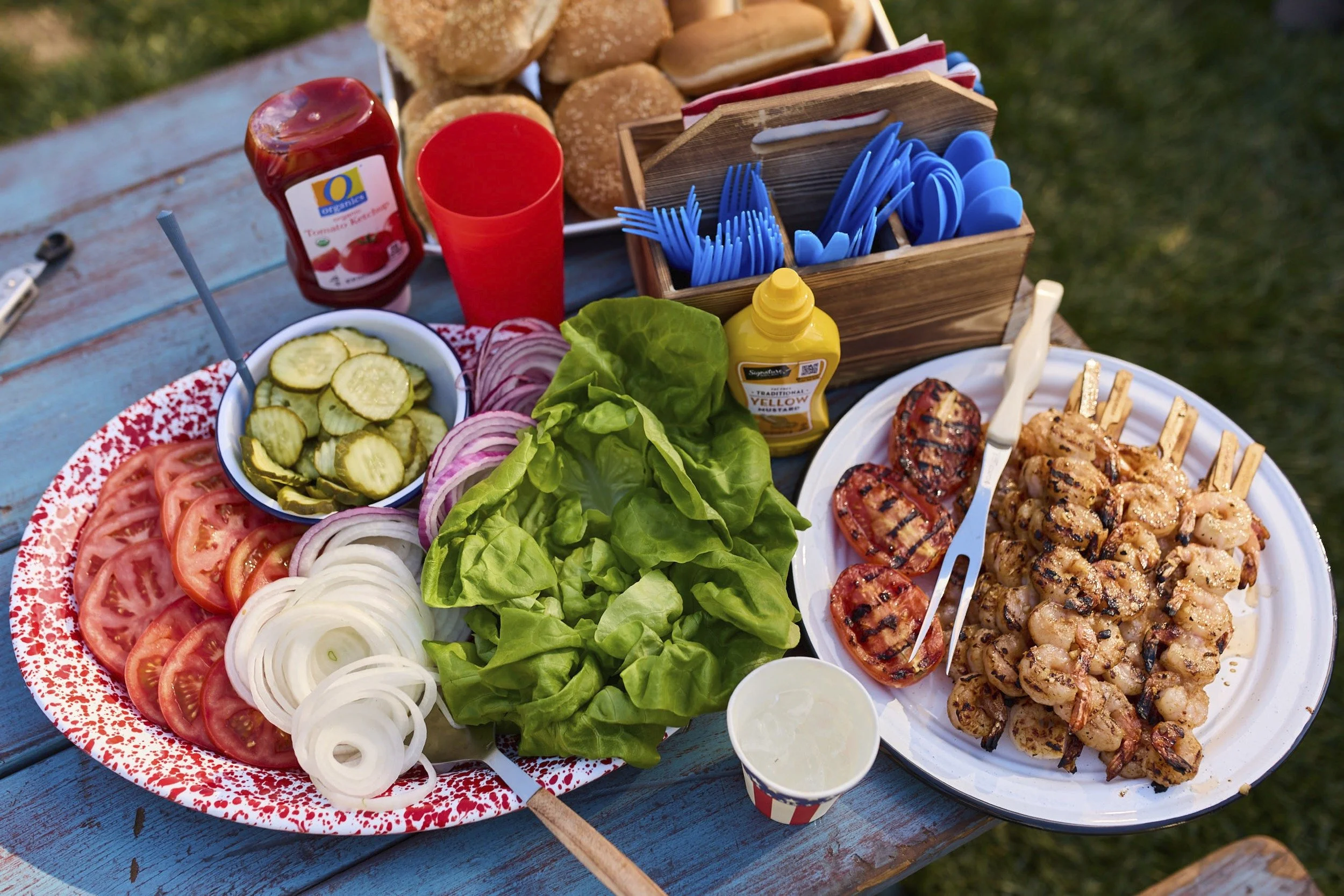 02-07-23-Albertsons-Shot11-MemorialDay-Platter-4821.jpg