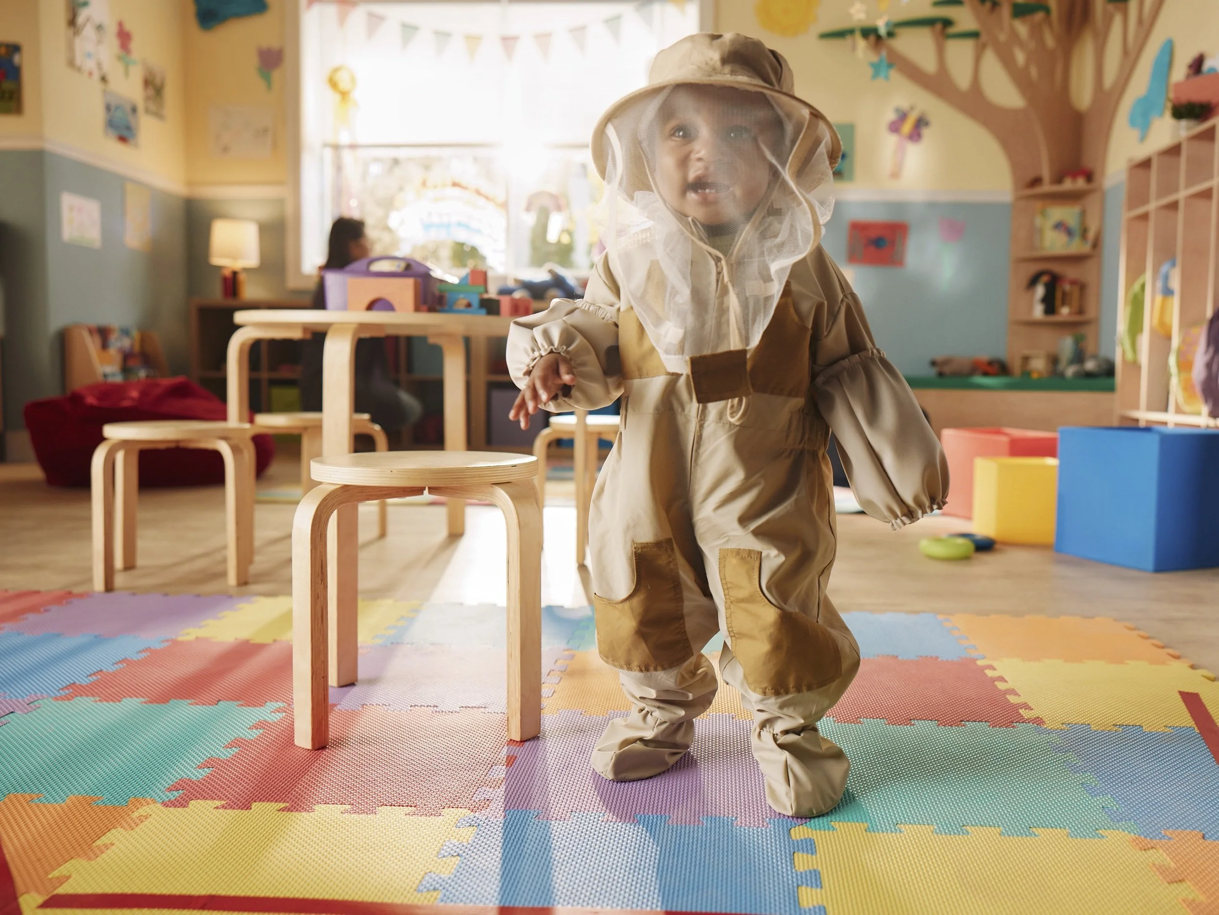 240424_Prevnar_09_BEEKEEPER_3121v2.jpg