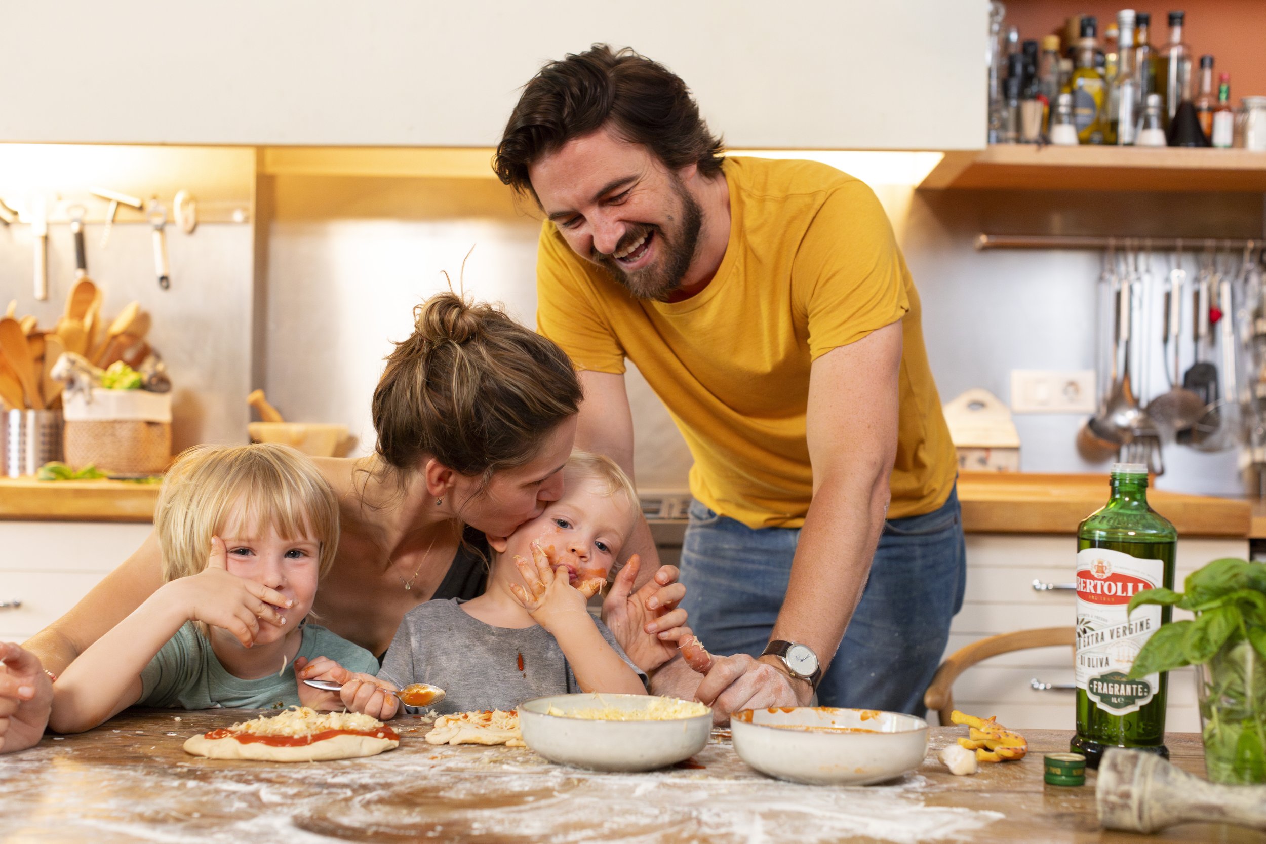 7_11_17_Bertolli_040_Homemade_pizza 509-v2.jpg