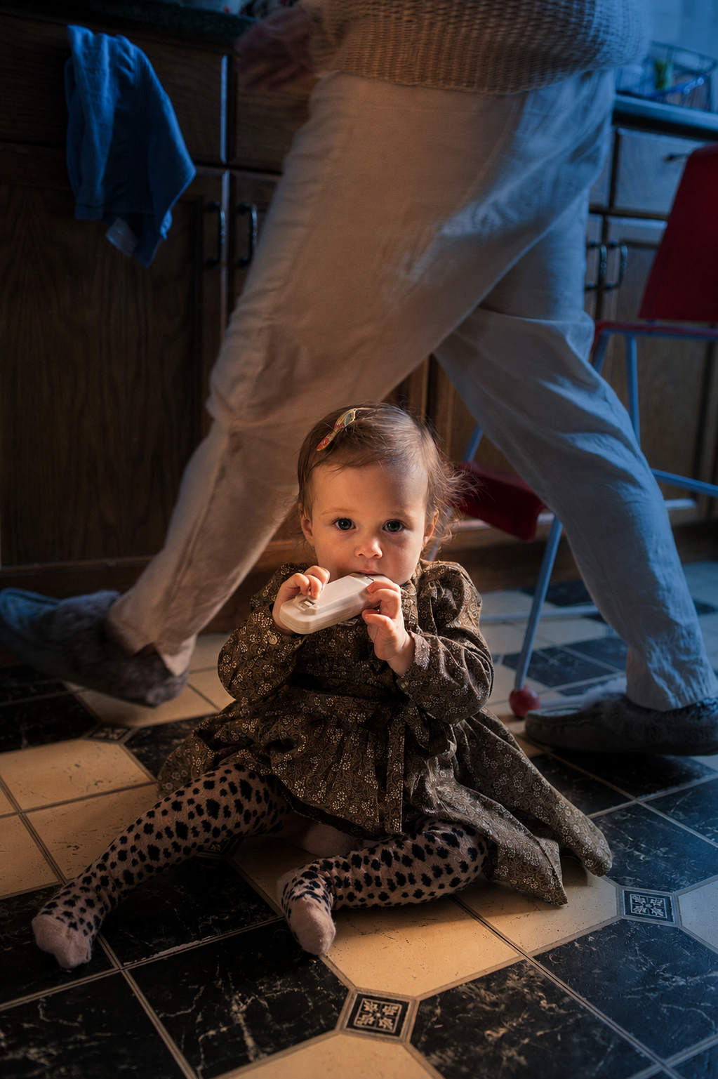 7-21-26-SelbyCinematicPhotos003815.PNG