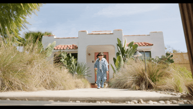 A004C190_260304D9_CANON.MXF.gif