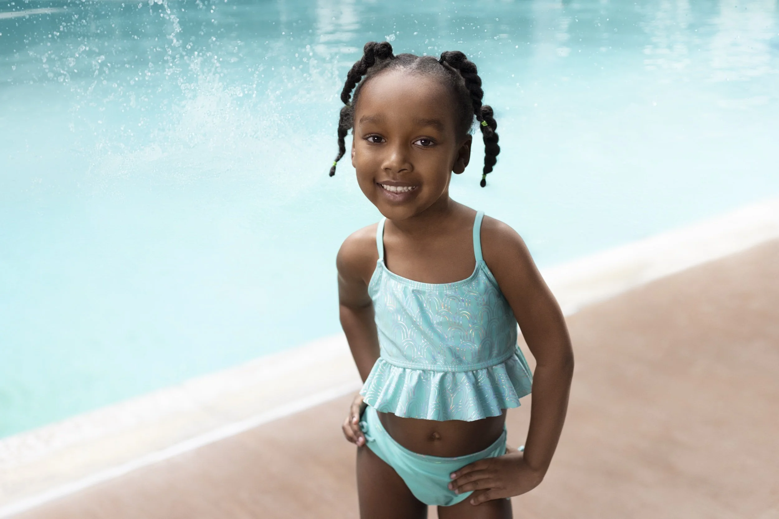 03-04-22-Dupixent-Shot02-PortraitJoy-0767_V4.jpg