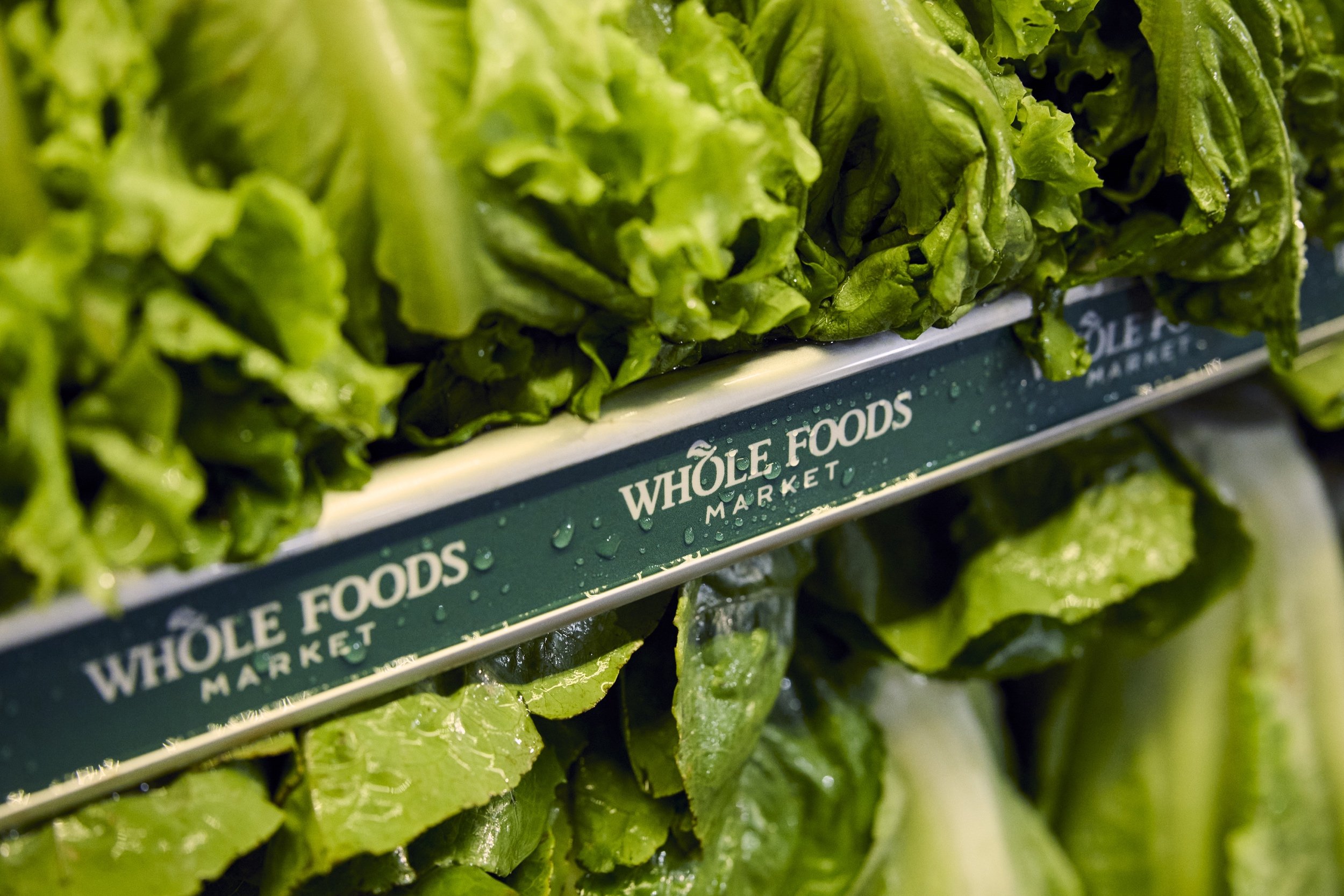 07-23-26-WFM-Shot04-ProduceDept-1611_V02_QC_FNL.jpg