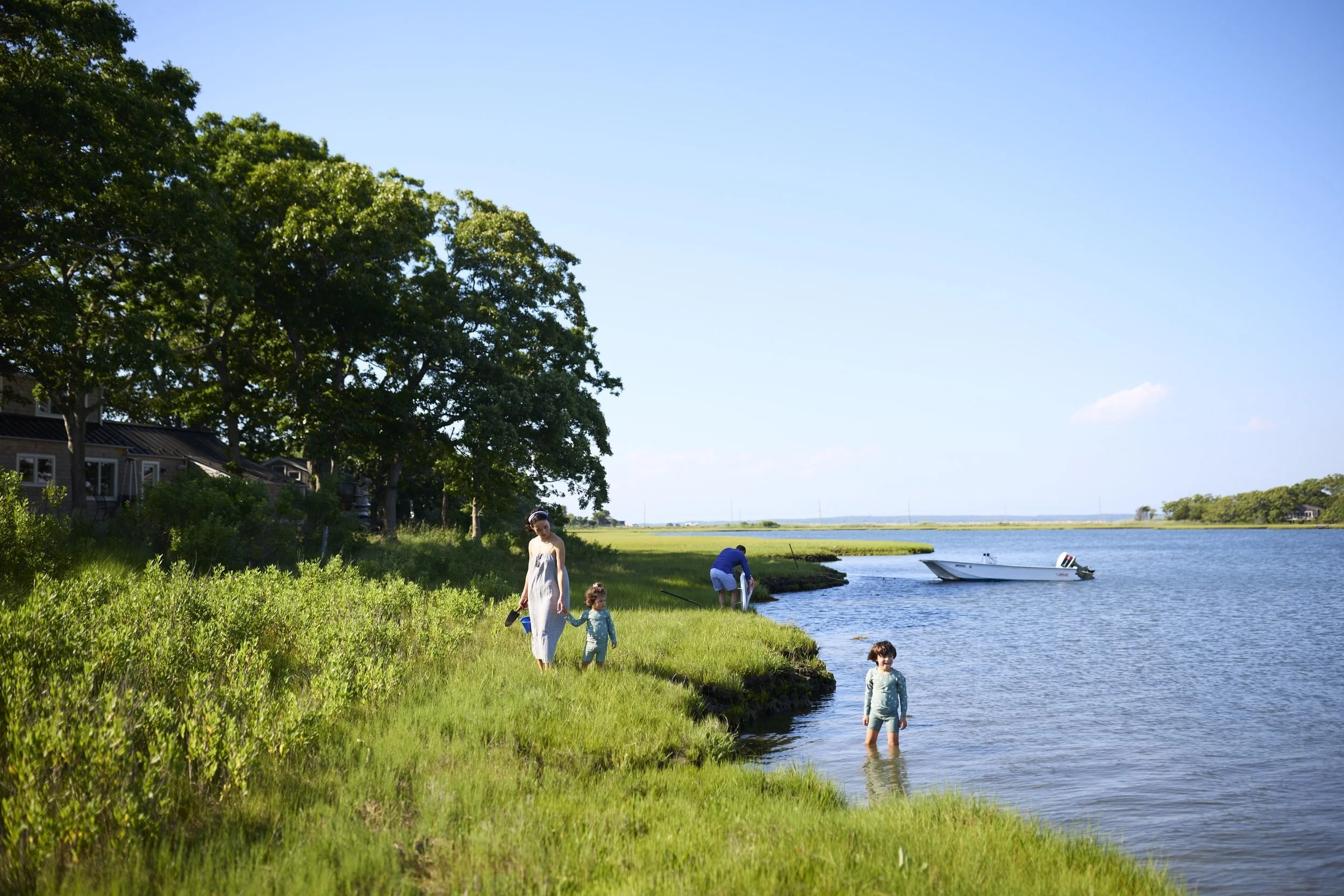 6-17-22-A-Family-Long-Island-017114.jpg