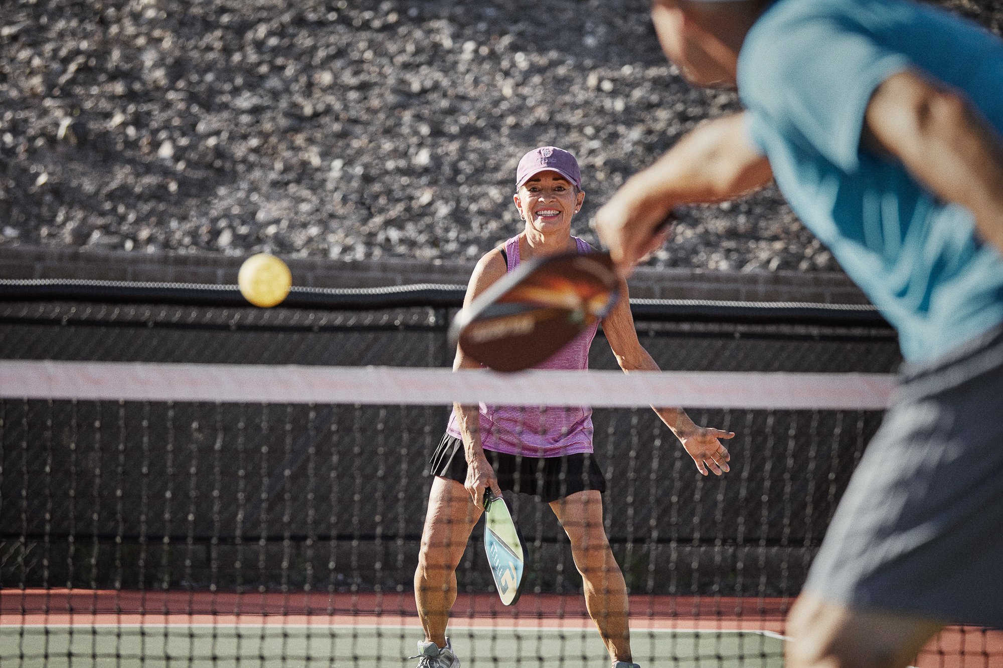 191001_55PLACES_PICKLE_BALL_02_078.jpg