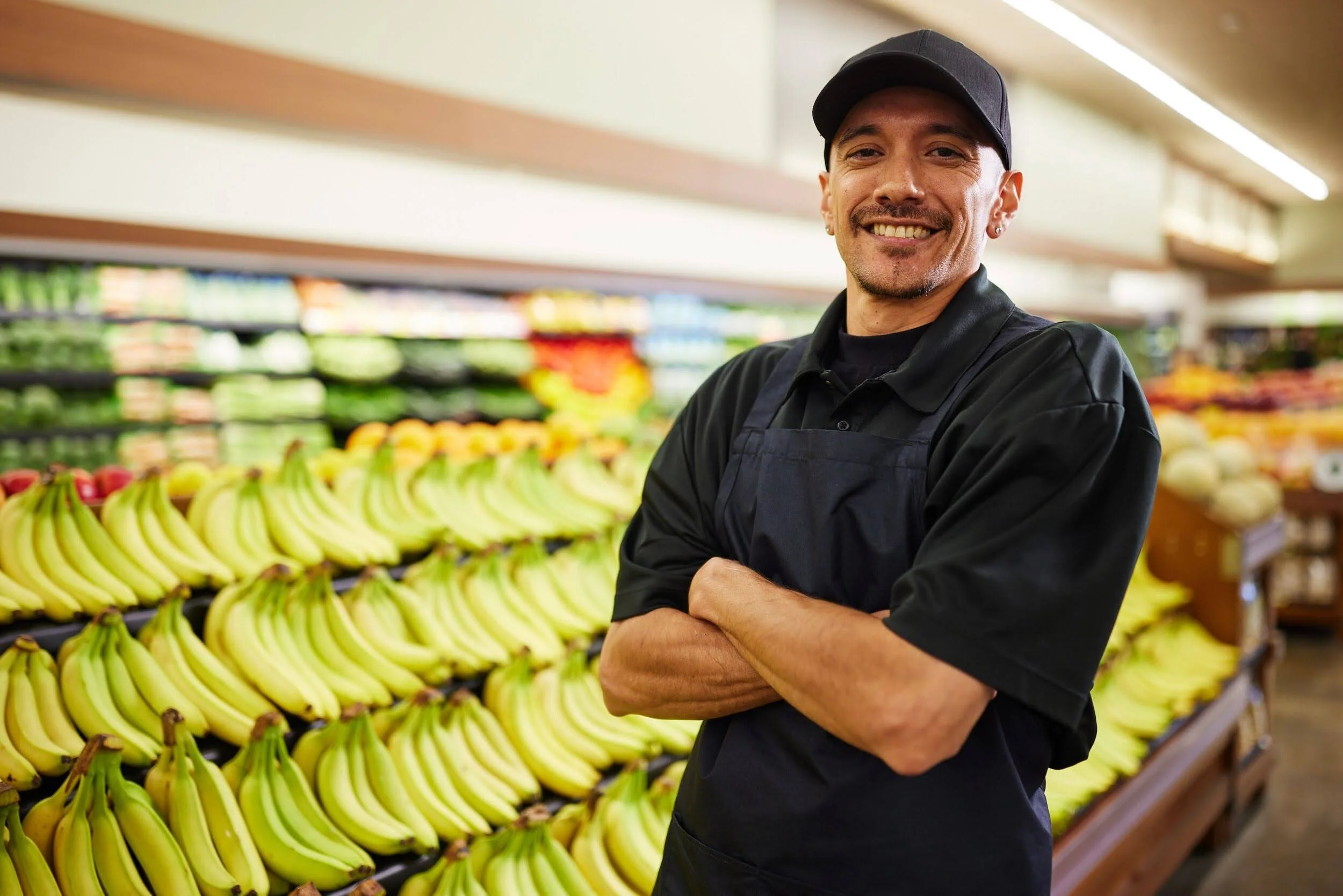 09-20-22-Albertsons-Shot07-Produce-2268.jpg