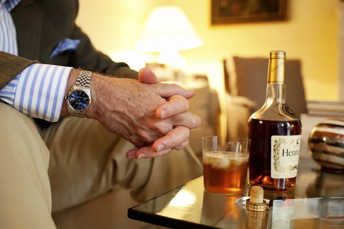 10_6_10_Hennesy42543.jpg