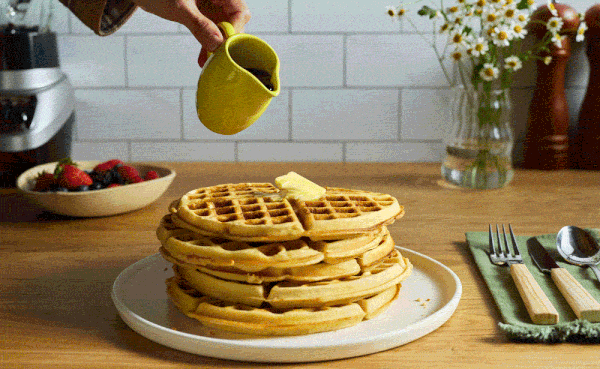 033__waffle-v2-1000px-ezgif.com-optimize-1.gif