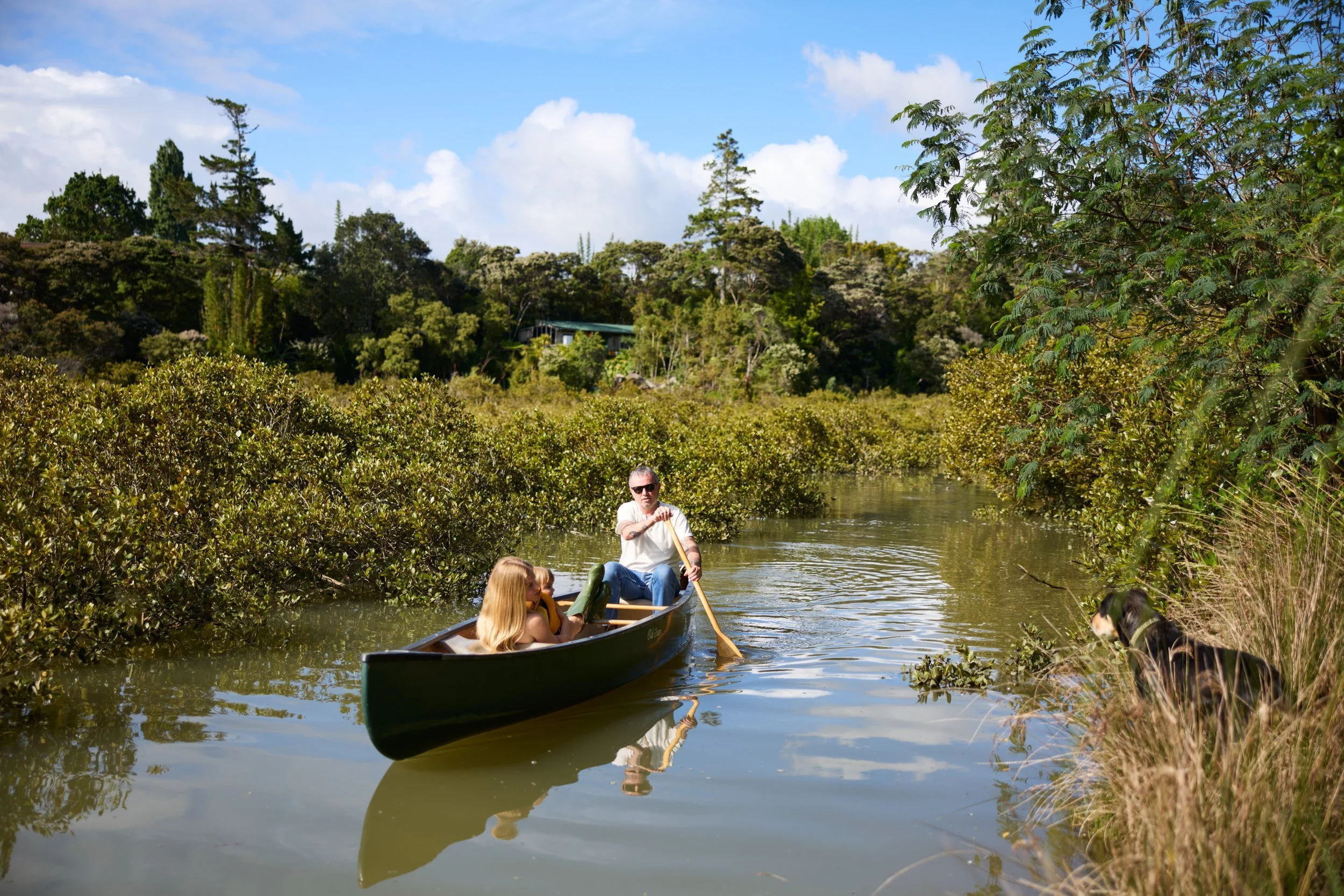 11-27-22-JosephLearyMorganRiver015953.jpg