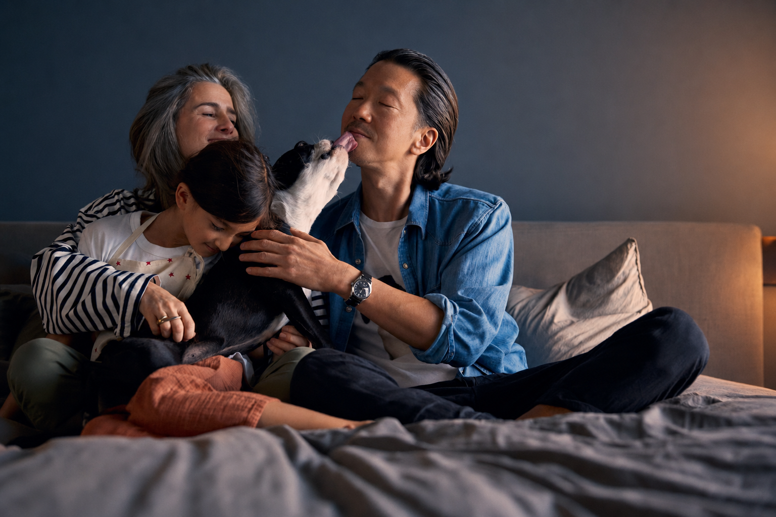 04_Family_with_Dog.png