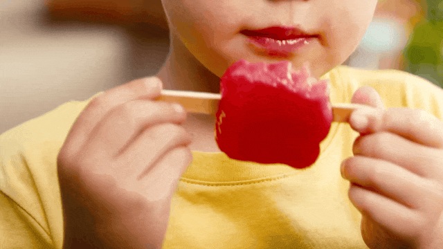 9-29-26-WF-GifClips00086529.gif
